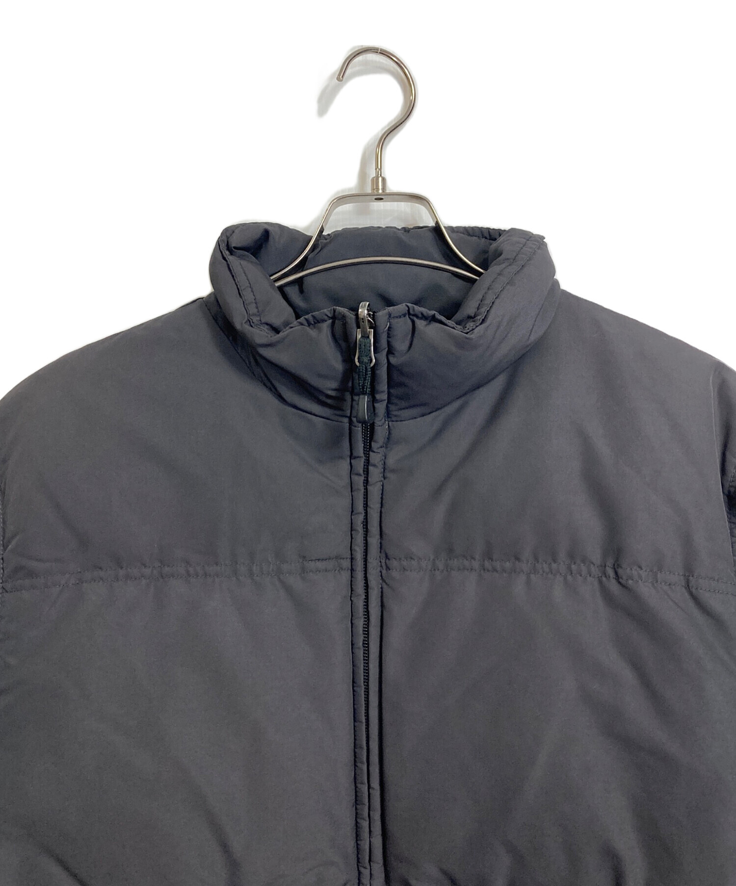 中古・古着通販】Eddie Bauer (エディーバウアー) プレミアムグース 