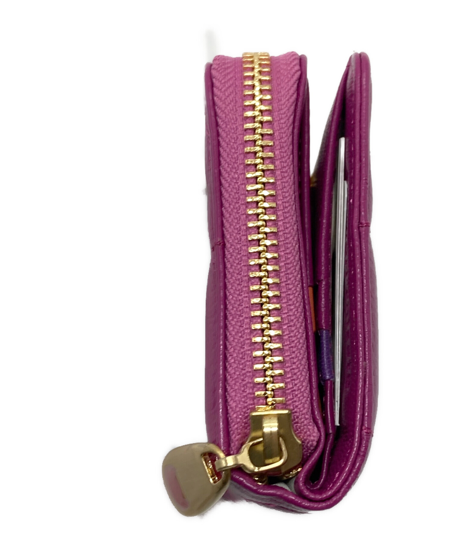 中古・古着通販】tsumori chisato (ツモリチサト) ネコキルティング 二