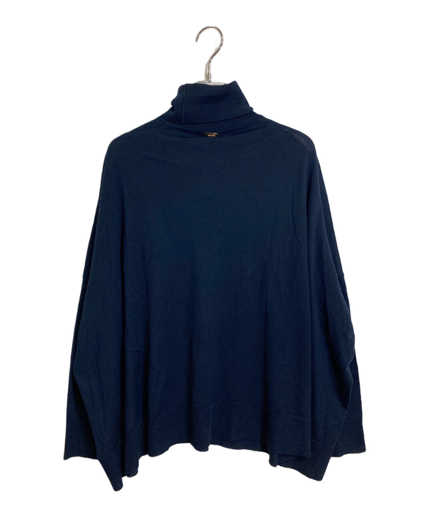 中古・古着通販】DEUXIEME CLASSE (ドゥーズィエム クラス) MILLENNIUM