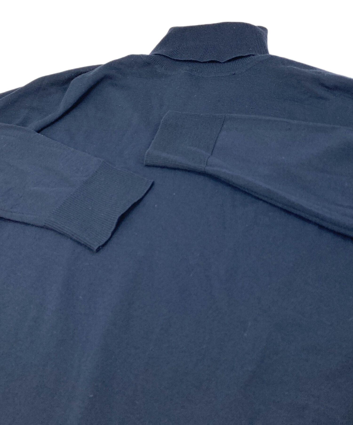 中古・古着通販】DEUXIEME CLASSE (ドゥーズィエム クラス) MILLENNIUM