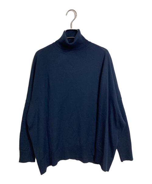 中古・古着通販】DEUXIEME CLASSE (ドゥーズィエム クラス) MILLENNIUM