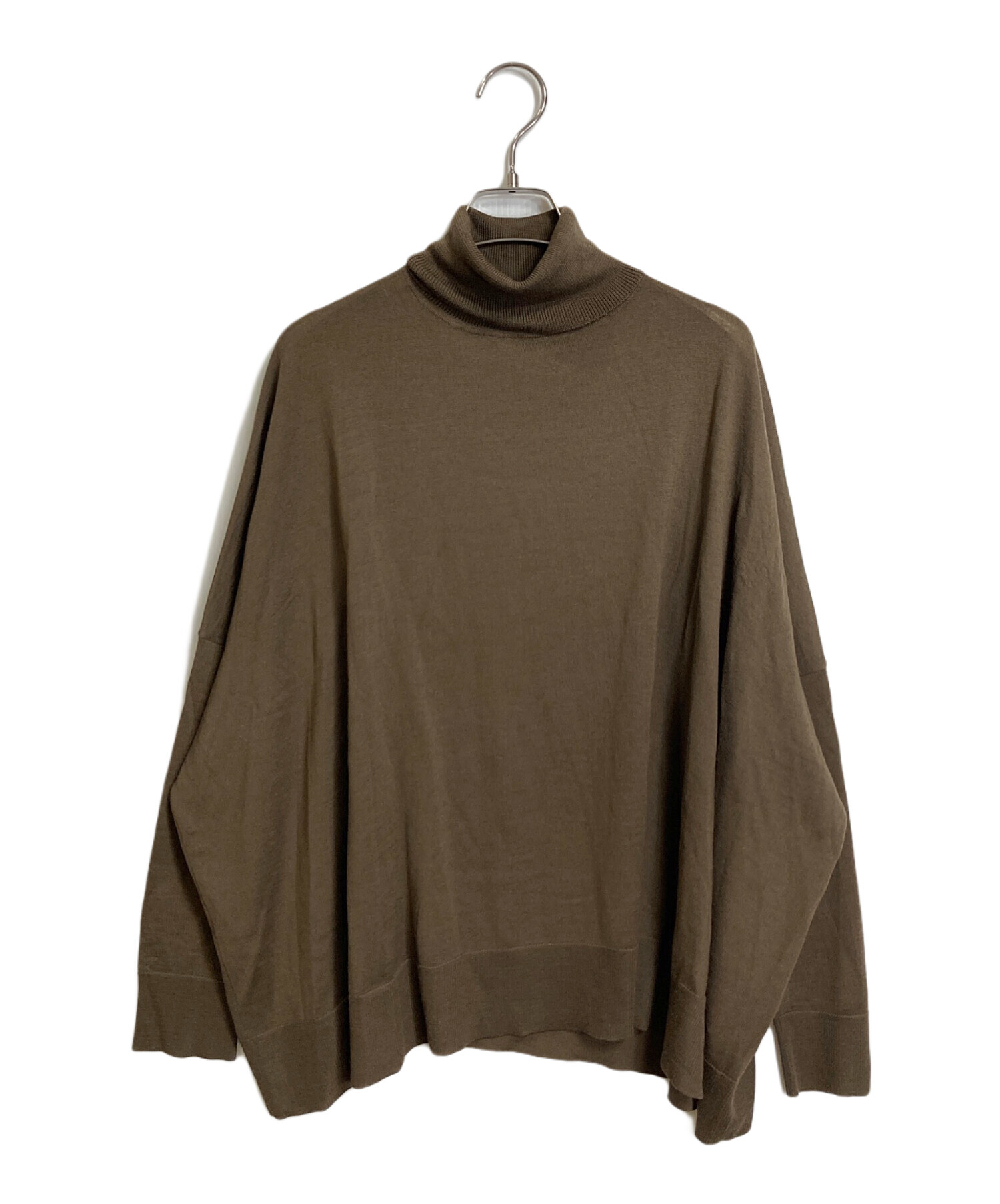 中古・古着通販】Deuxieme Classe (ドゥーズィエム クラス) MILLENNIUM