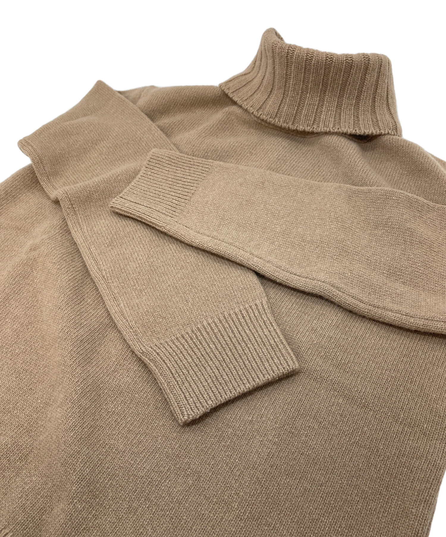 中古・古着通販】DEUXIEME CLASSE (ドゥーズィエム クラス) JADE