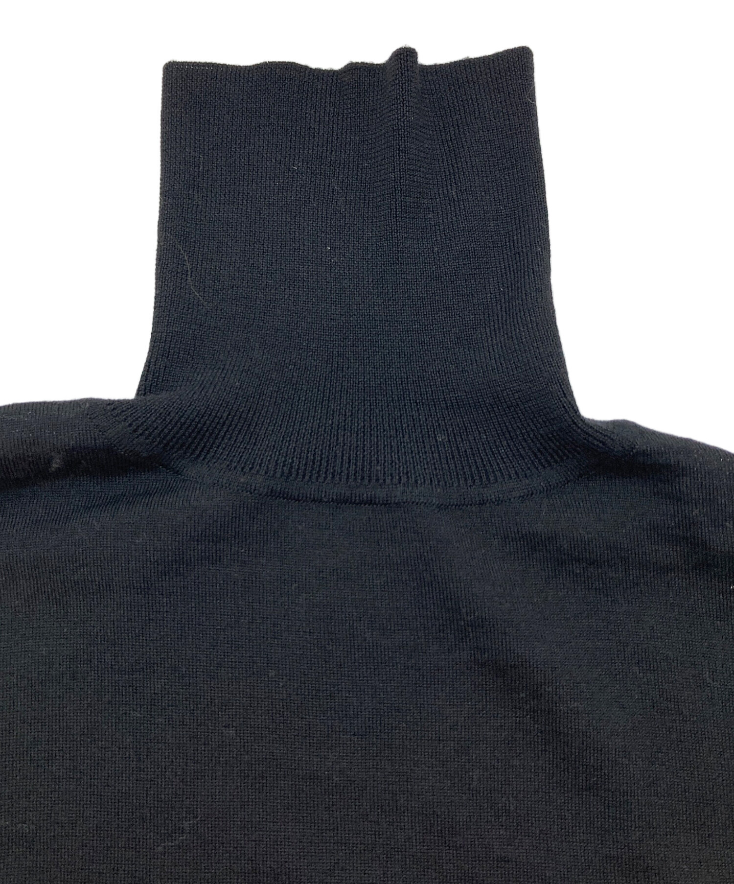 中古・古着通販】Deuxieme Classe (ドゥーズィエム クラス) MILLENNIUM