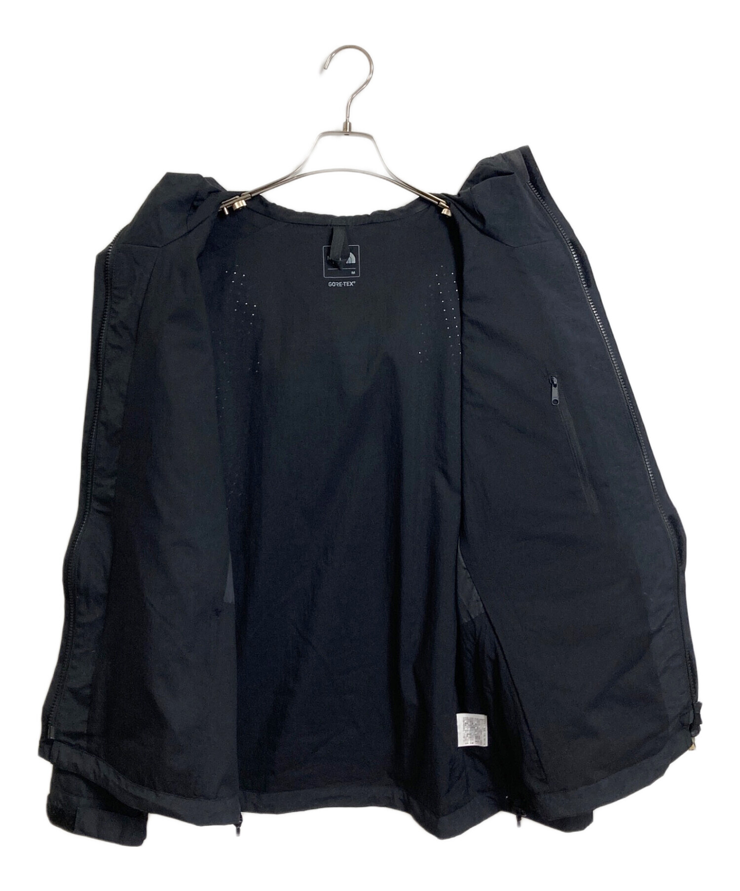 中古・古着通販】THE NORTH FACE (ザ ノース フェイス) EXPLORATION