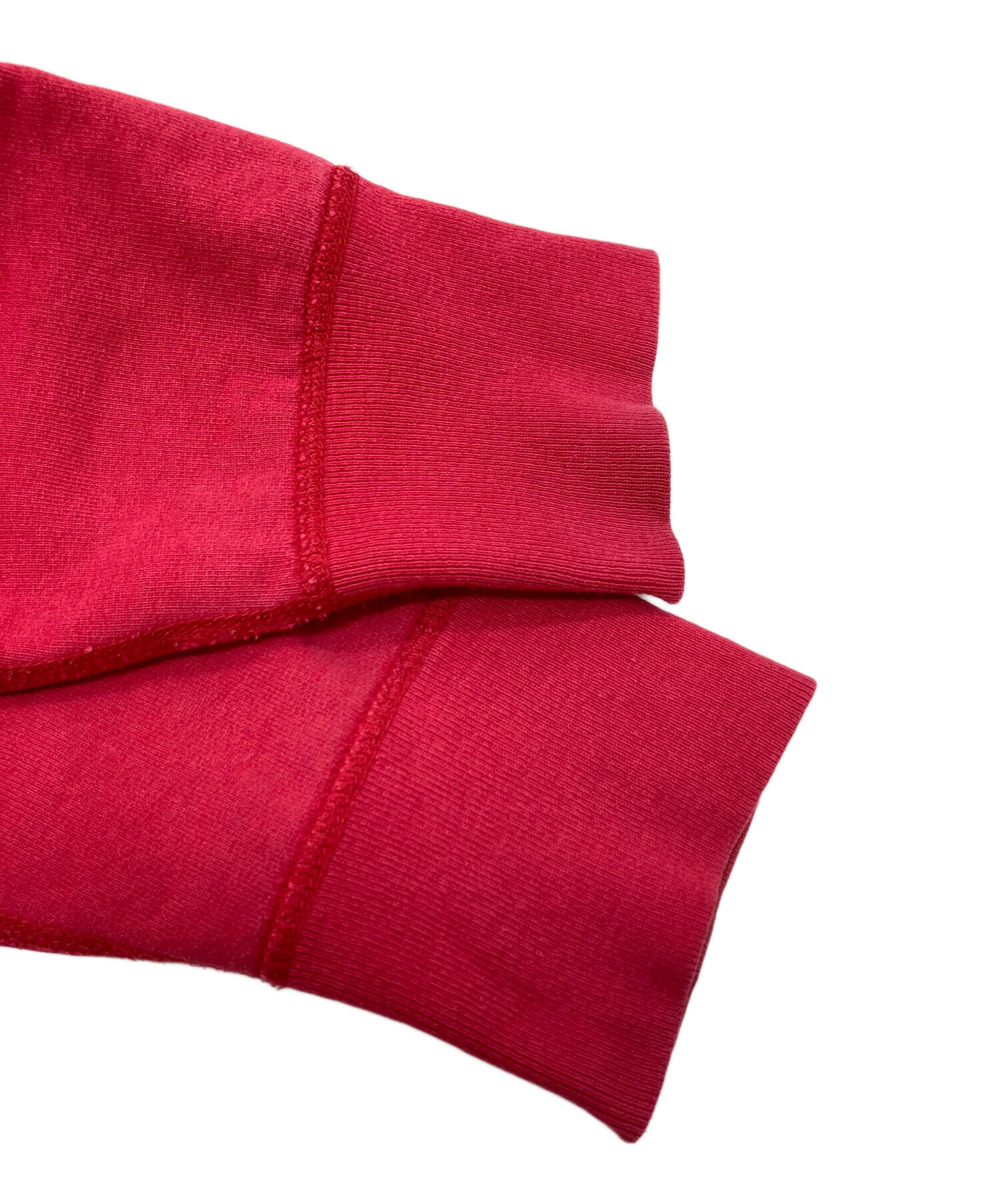 中古・古着通販】SUPREME (シュプリーム) INDEPENDENT (インディペン