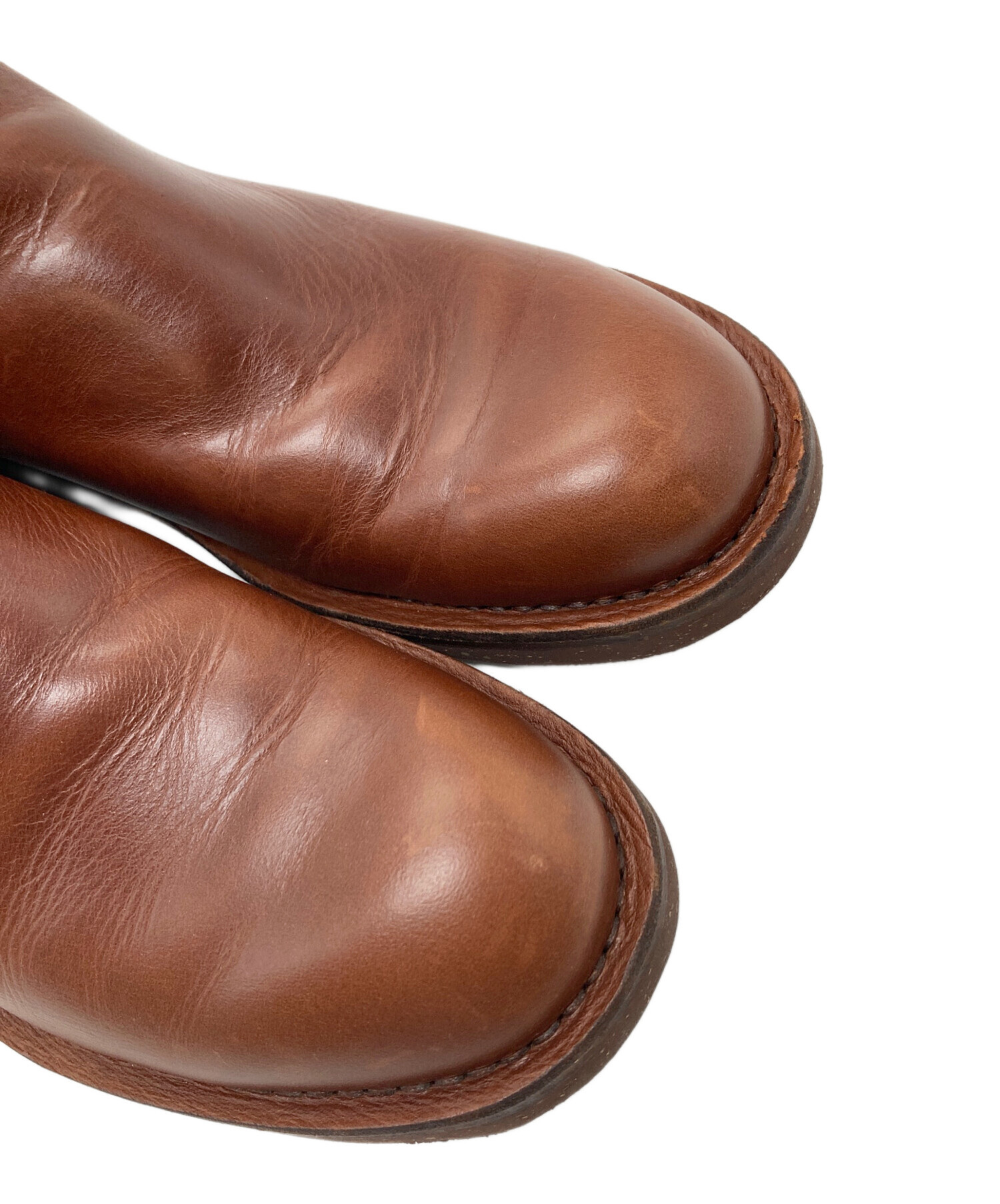 ★★★ DANNER カーマン サイドゴア 8.5 DANNER カーマン サイドゴア 8.5