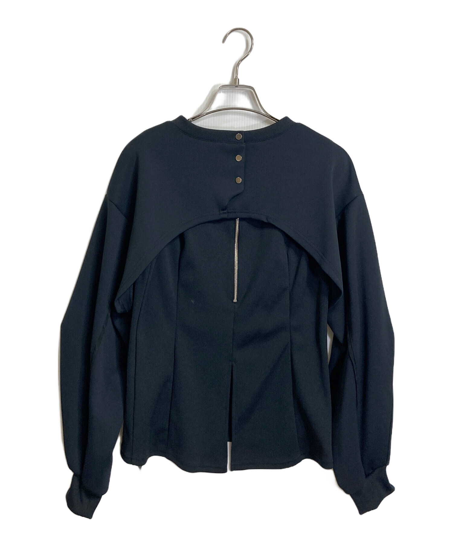 クゥ様 リクエスト 3点 まとめ商品【美品】UNITED TOKYO等 中古・古着通販】UNITED TOKYO (ユナイテッドトーキョー) フロント