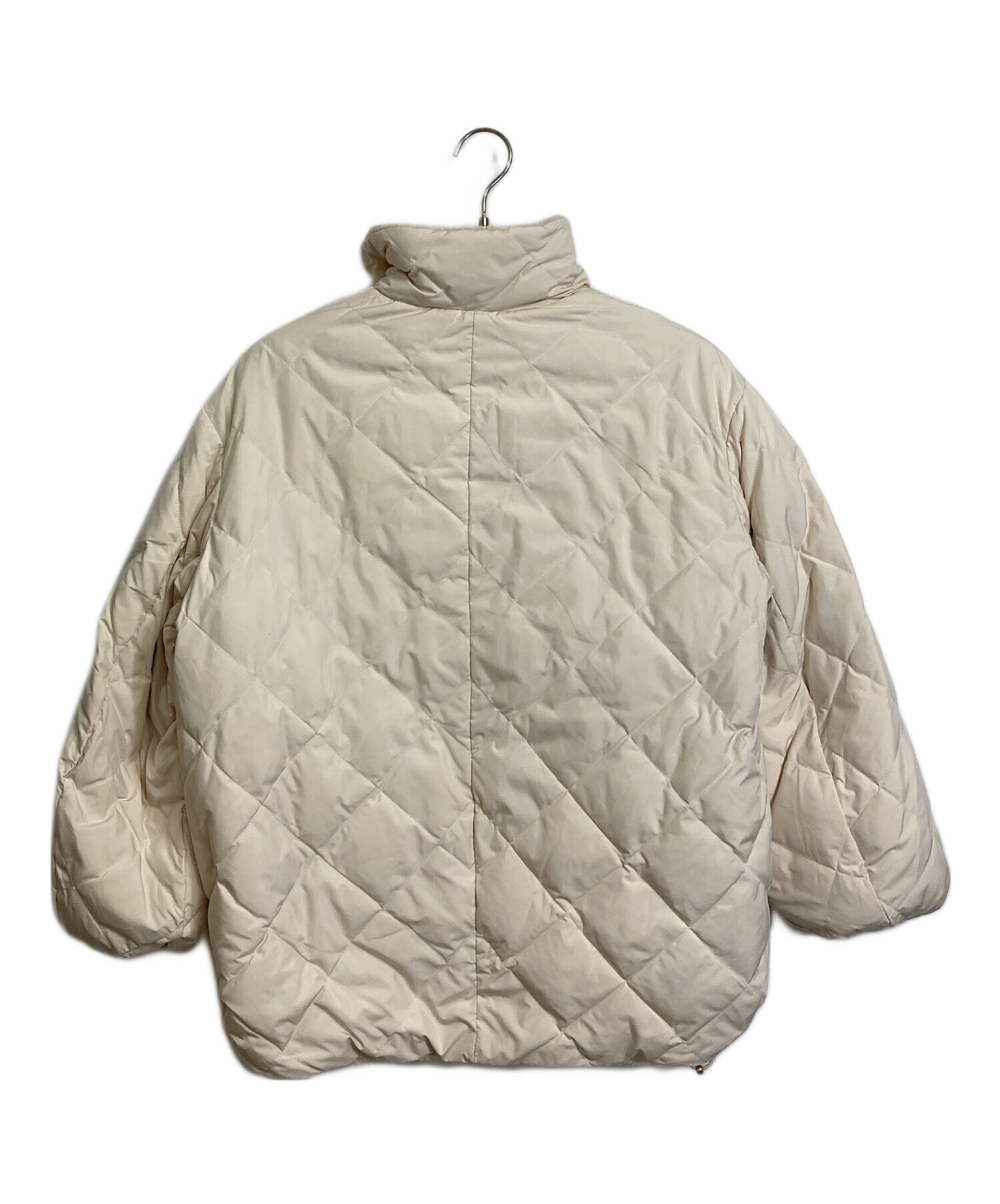 中古・古着通販】UNFILO (アンフィーロ) TAION (タイオン 
