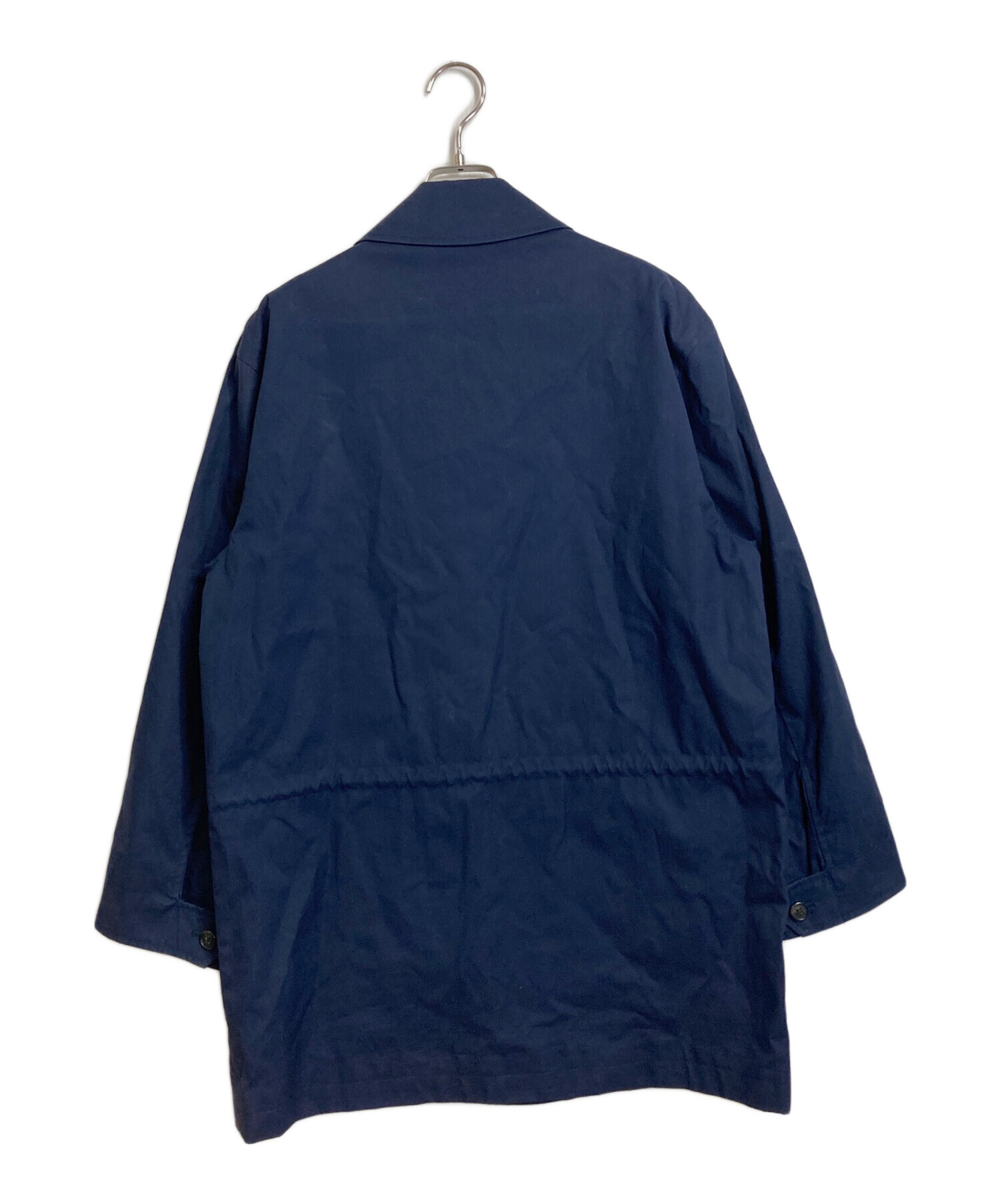 中古・古着通販】BROOKS BROTHERS (ブルックスブラザーズ) ステン