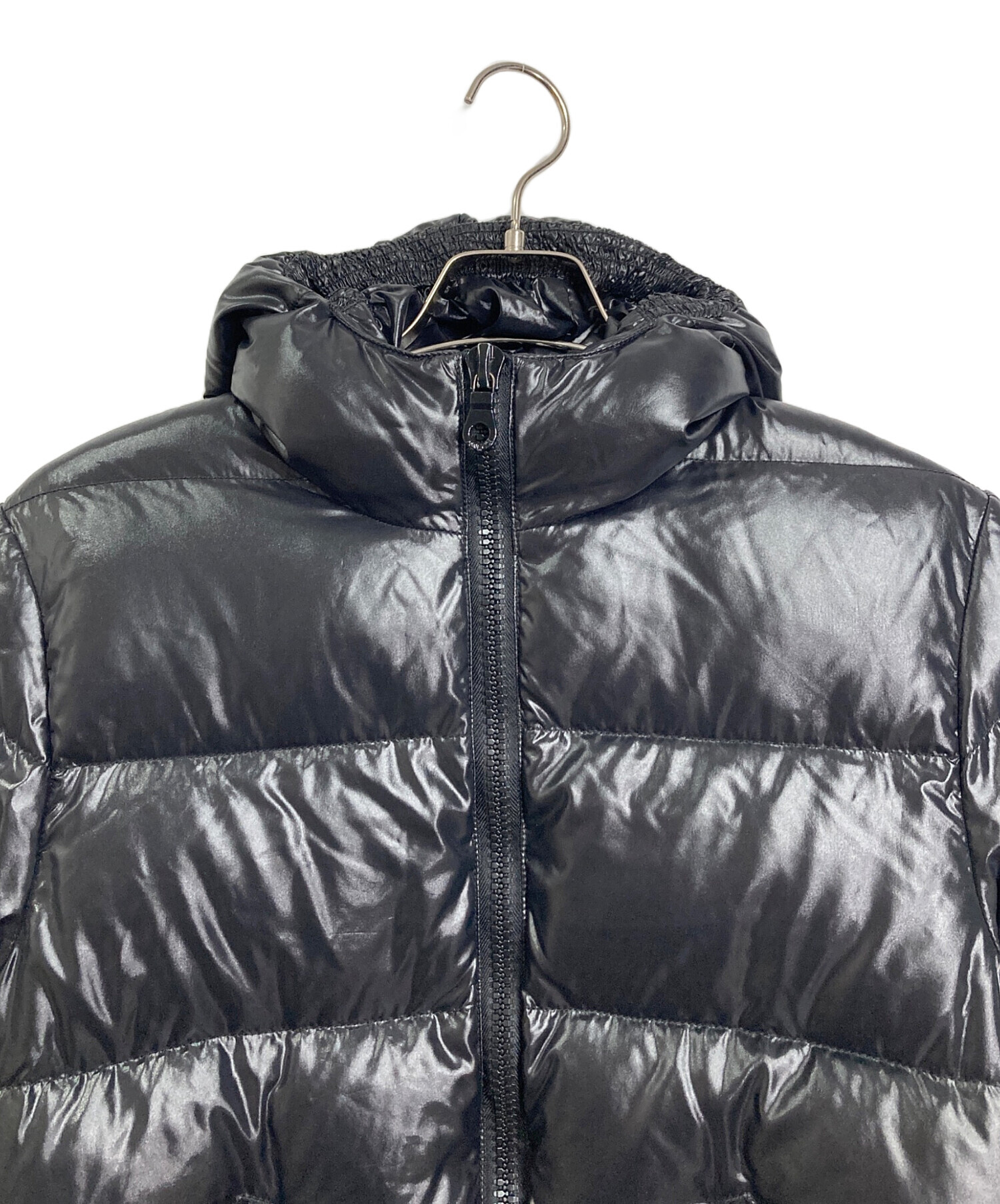 中古・古着通販】DUVETICA (デュベティカ) ダウンジャケット VEGA