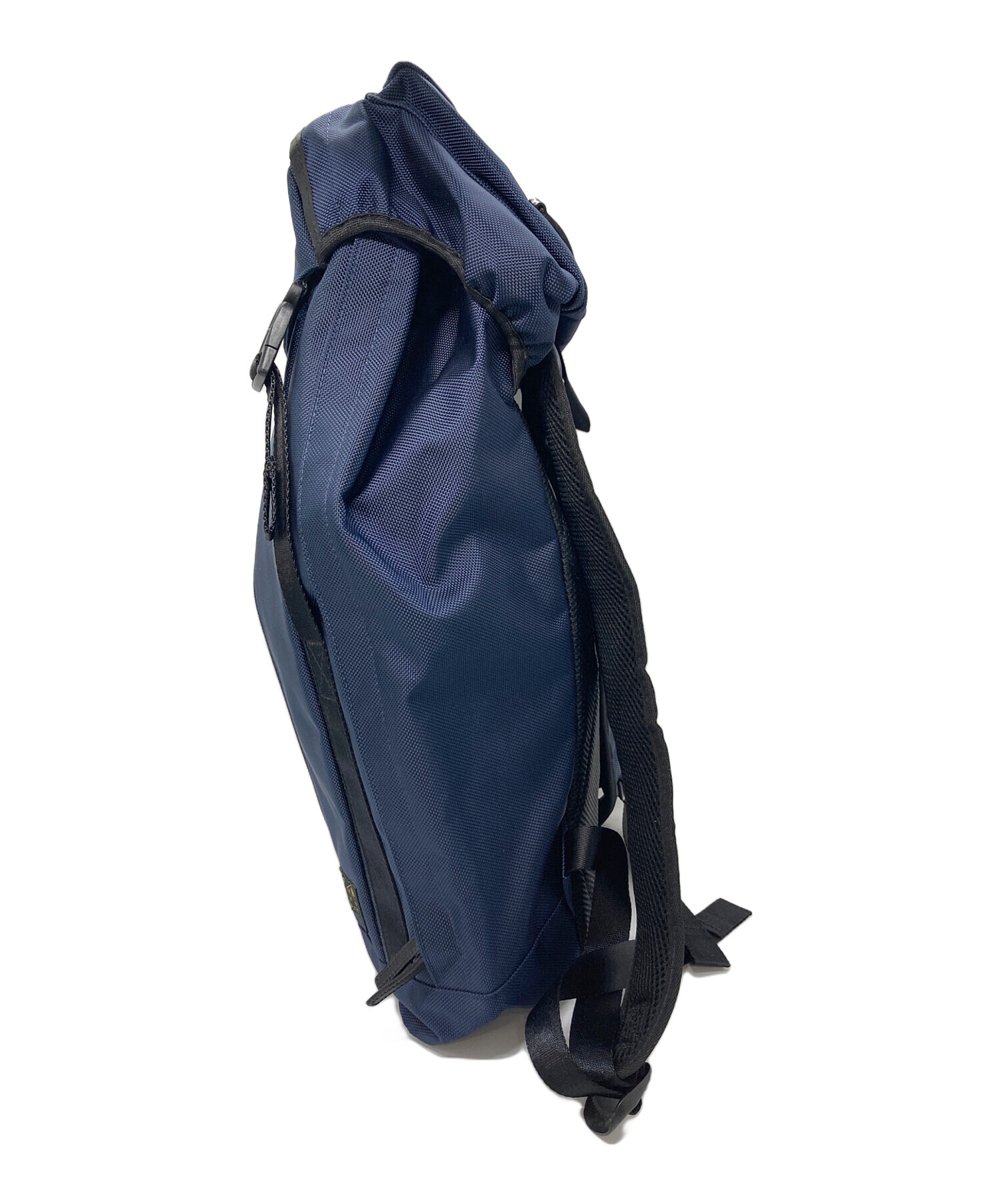 中古・古着通販】Paul Smith JEANS (ポールスミス ジーンズ) CORDURA