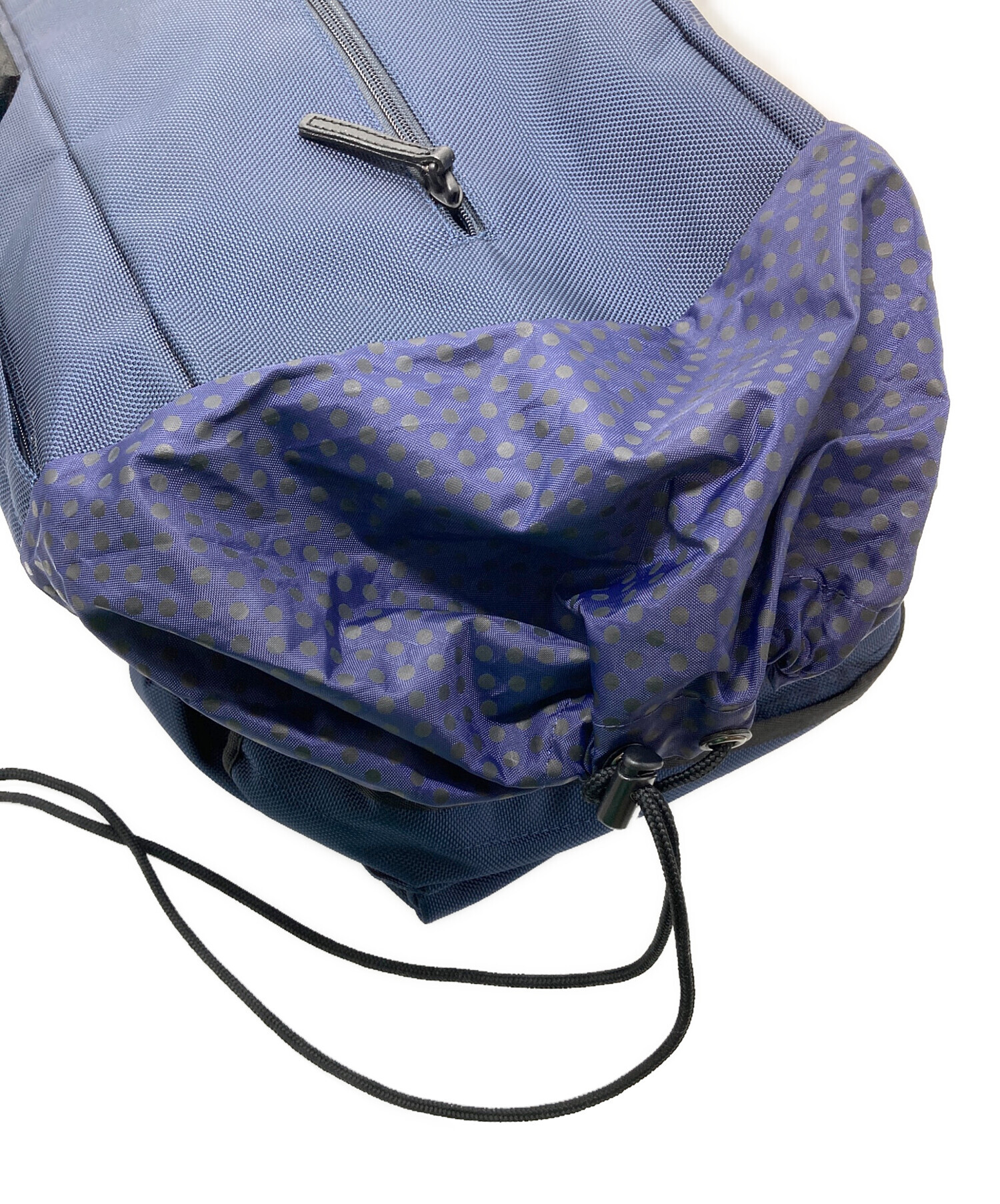 中古・古着通販】Paul Smith JEANS (ポールスミス ジーンズ) CORDURA 