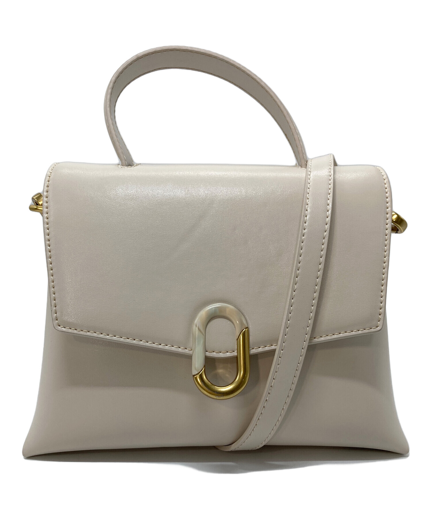 中古・古着通販】CHARLES & KEITH (チャールズアンドキース 