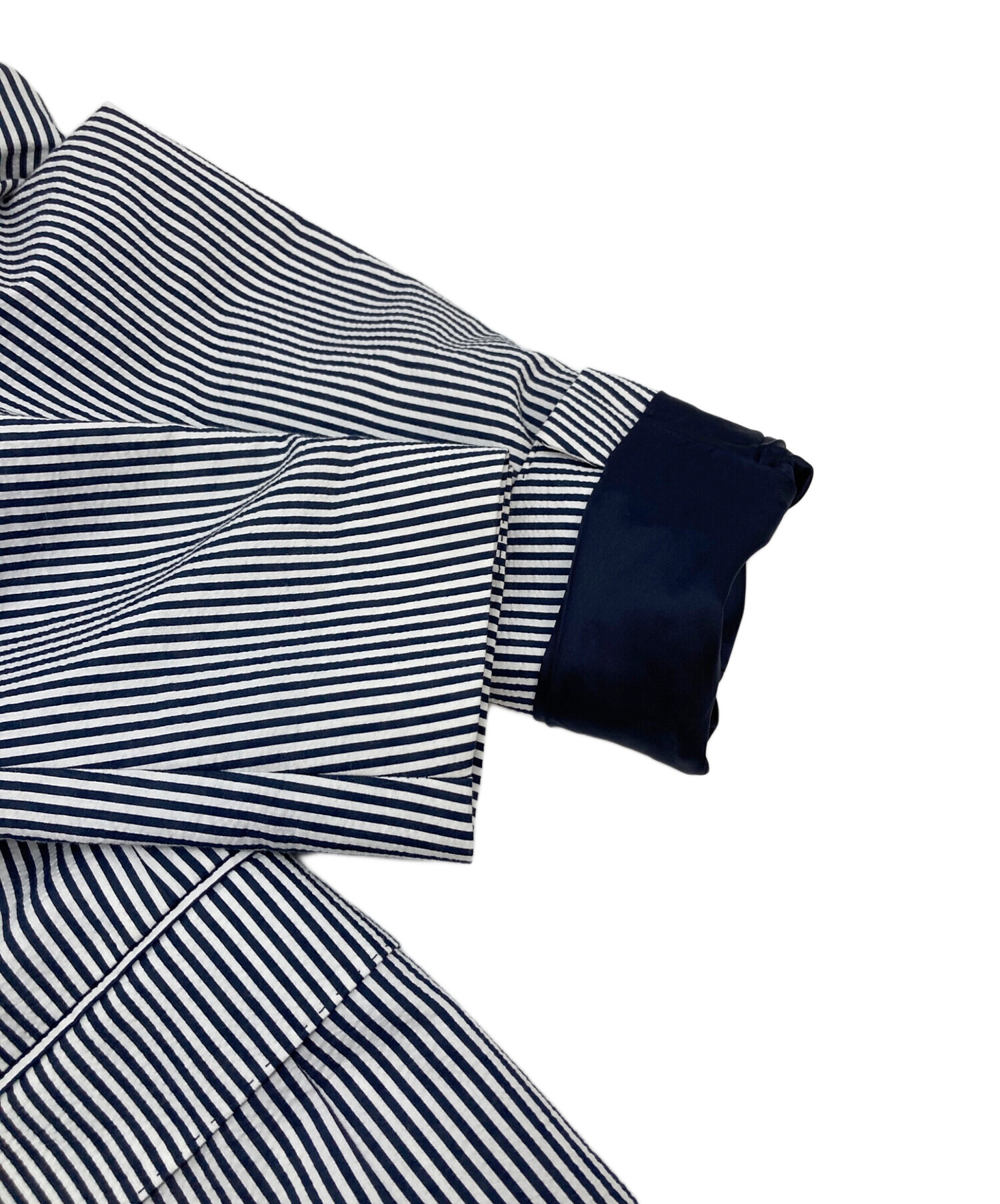 中古・古着通販】HUGO BOSS (ヒューゴ ボス) テーラードジャケット