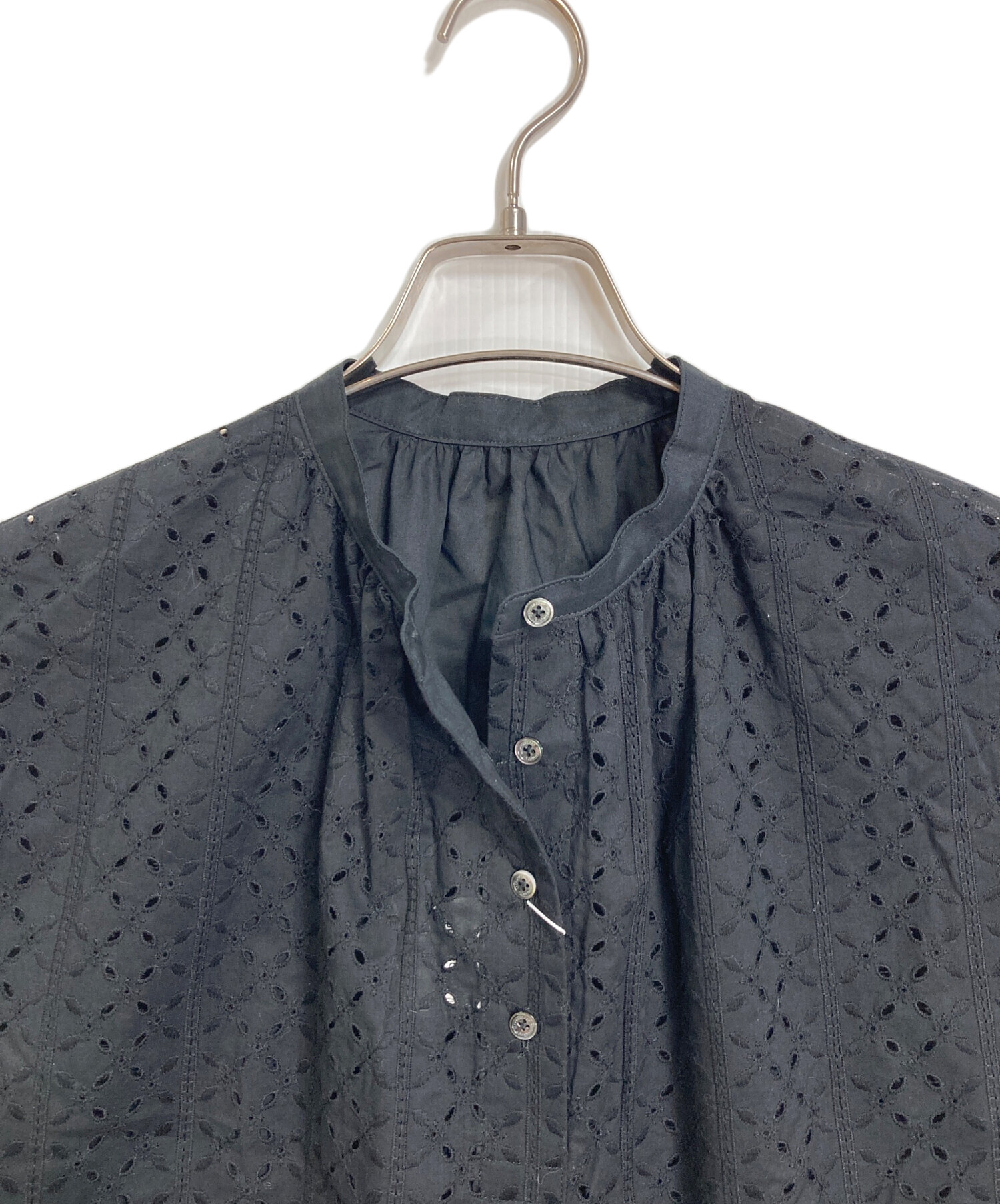 中古・古着通販】MACKINTOSH PHILOSOPHY (マッキントッシュ 