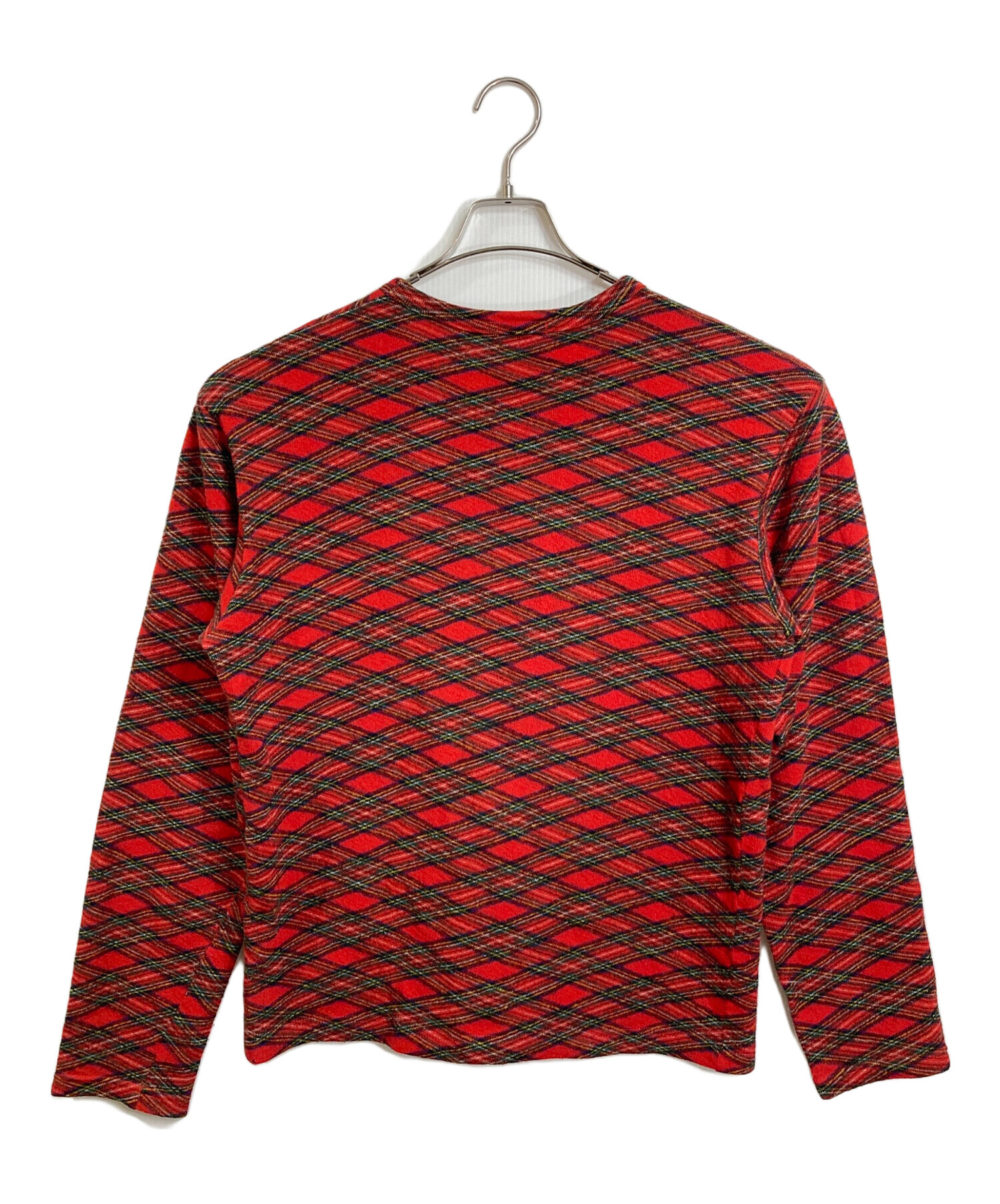 中古・古着通販】COMME des GARCONS HOMME (コムデギャルソン オム