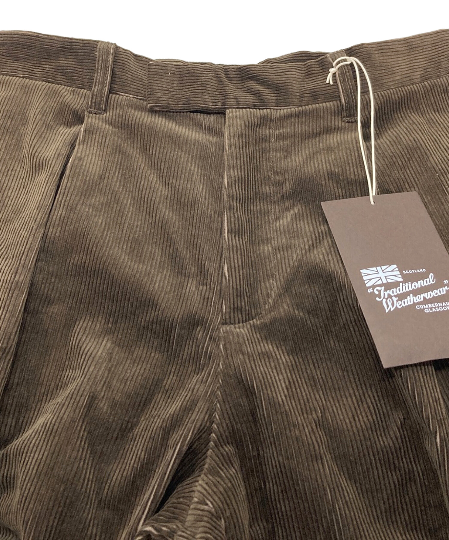 中古・古着通販】Traditional Weatherwear (トラディショナルウェザー