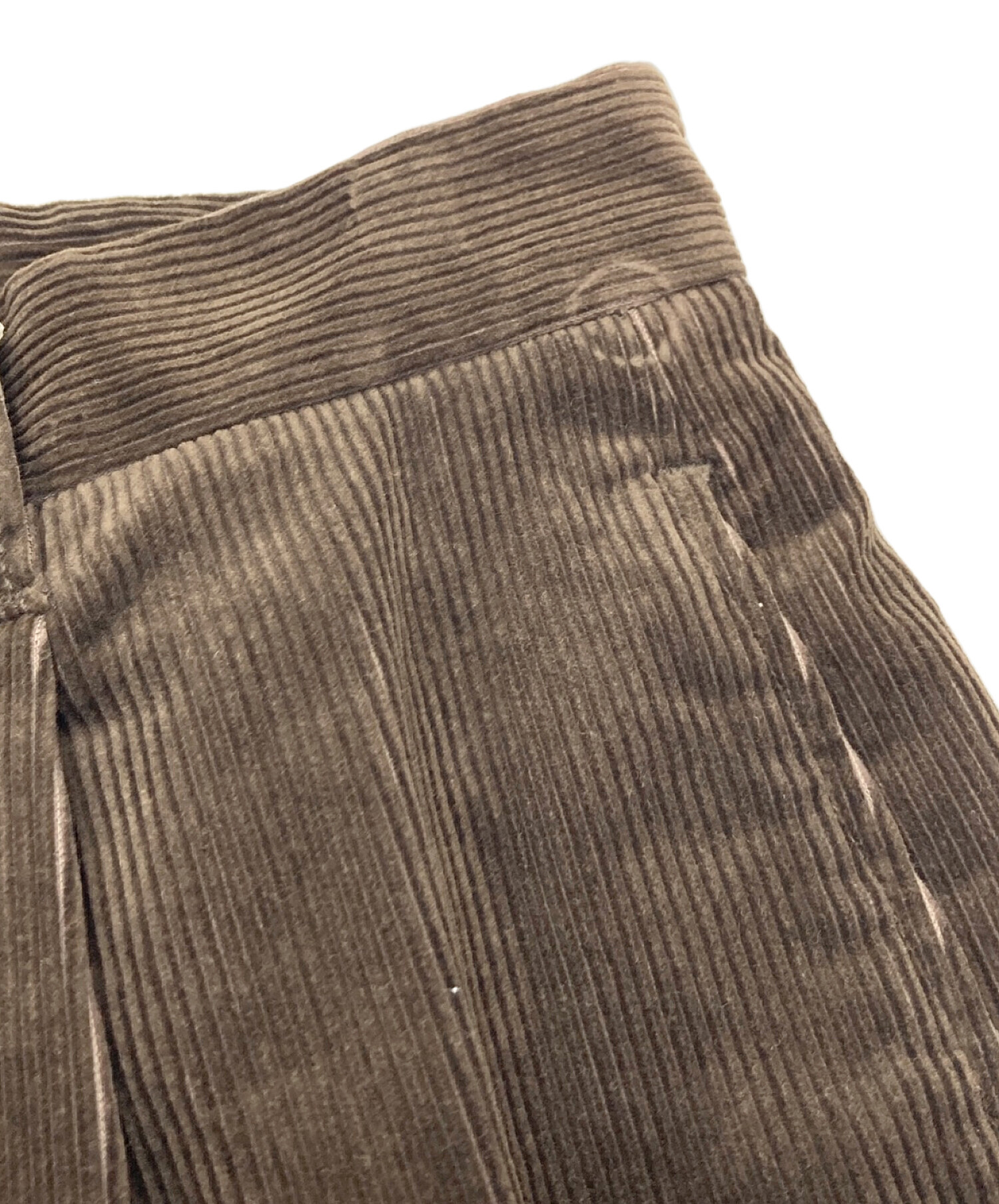 中古・古着通販】Traditional Weatherwear (トラディショナルウェザー