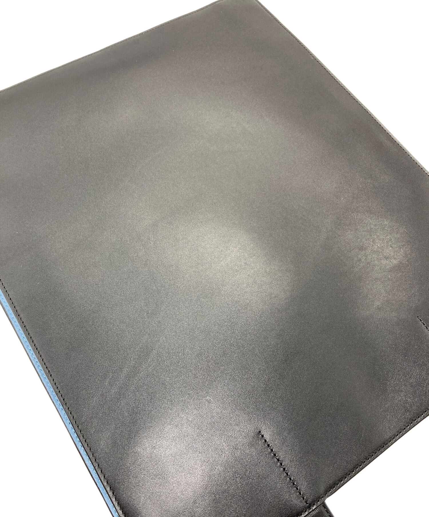 中古・古着通販】PAUL SMITH (ポールスミス) コンサティーナ トート