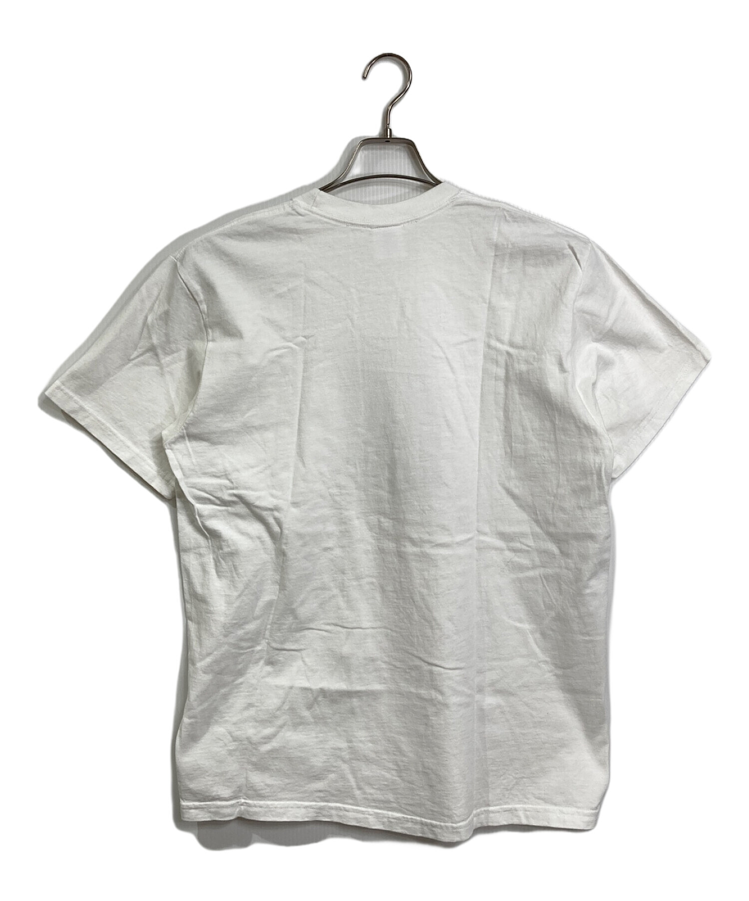 中古・古着通販】SUPREME (シュプリーム) Lolipop Tee ロリポップT
