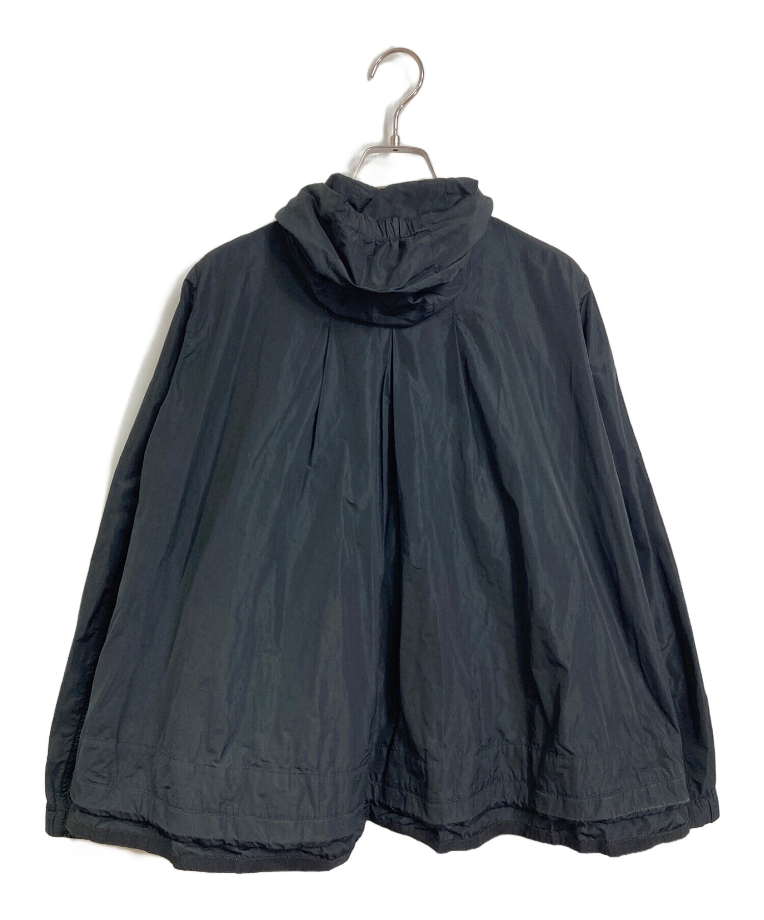 中古・古着通販】MONCLER (モンクレール) ROMBOU ロンボウ ワッペン 