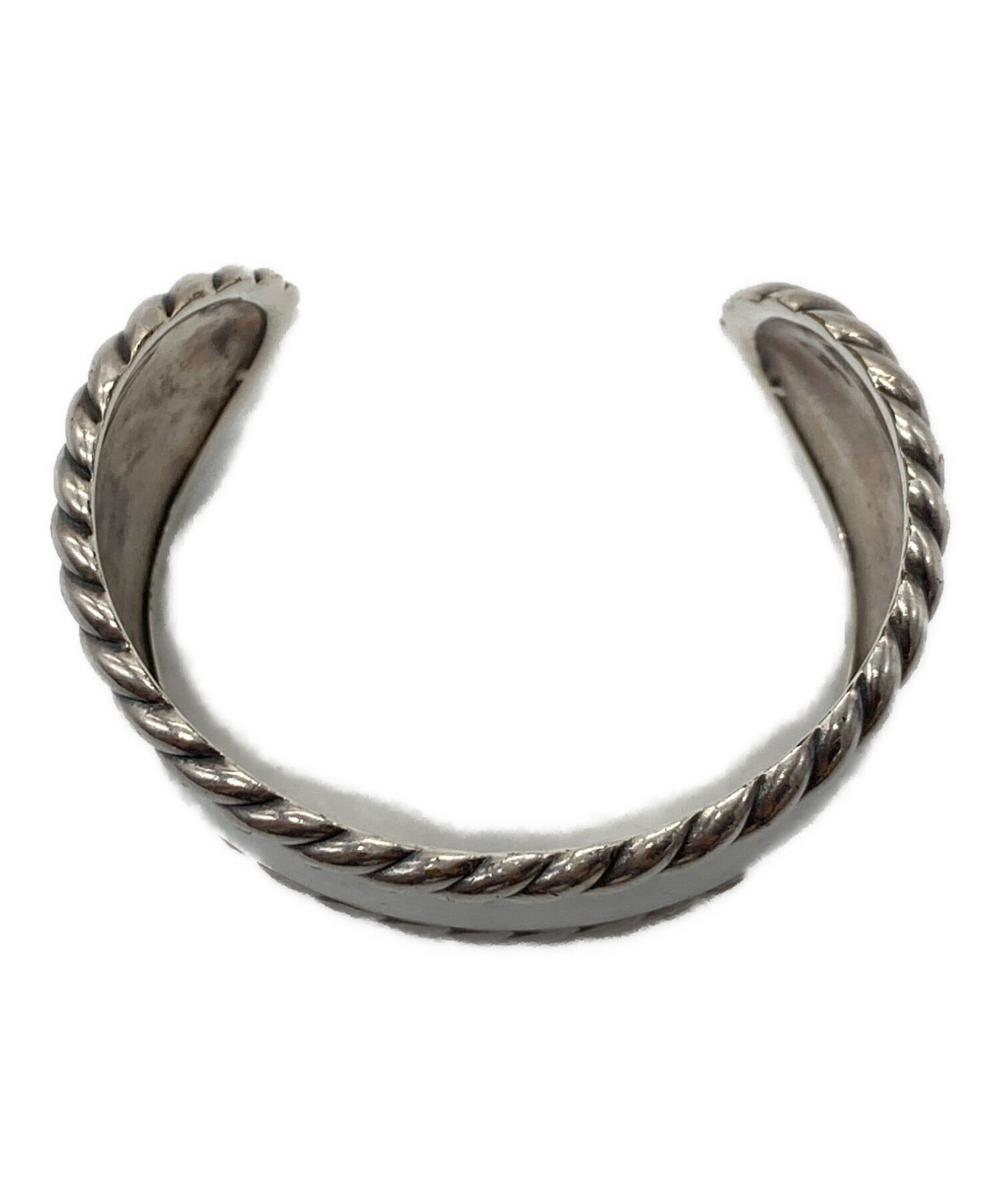 中古・古着通販】PHILIPPE AUDIBERT (フィリップオーディベール