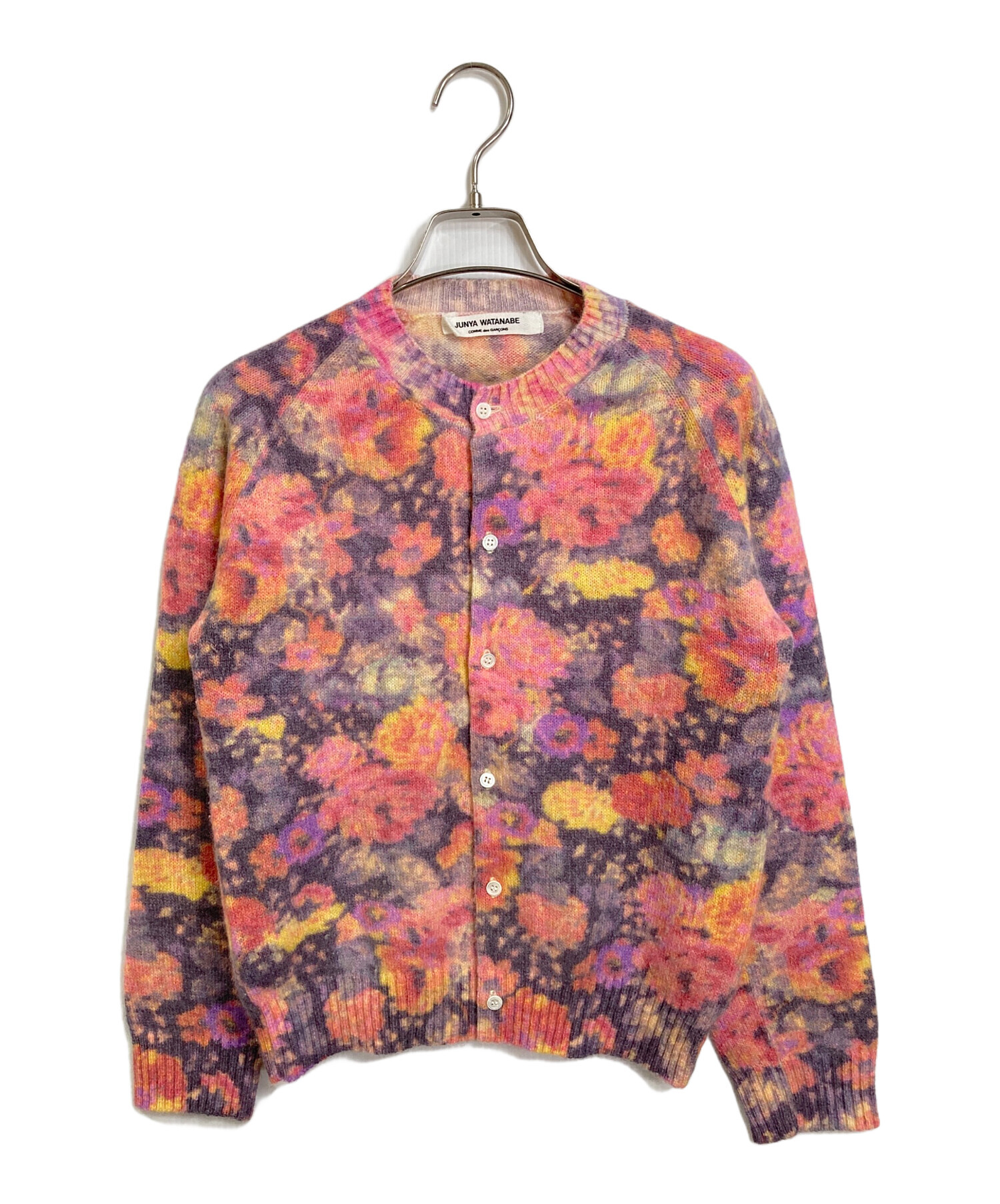 中古・古着通販】JUNYA WATANABE COMME des GARCONS ((ジュンヤ