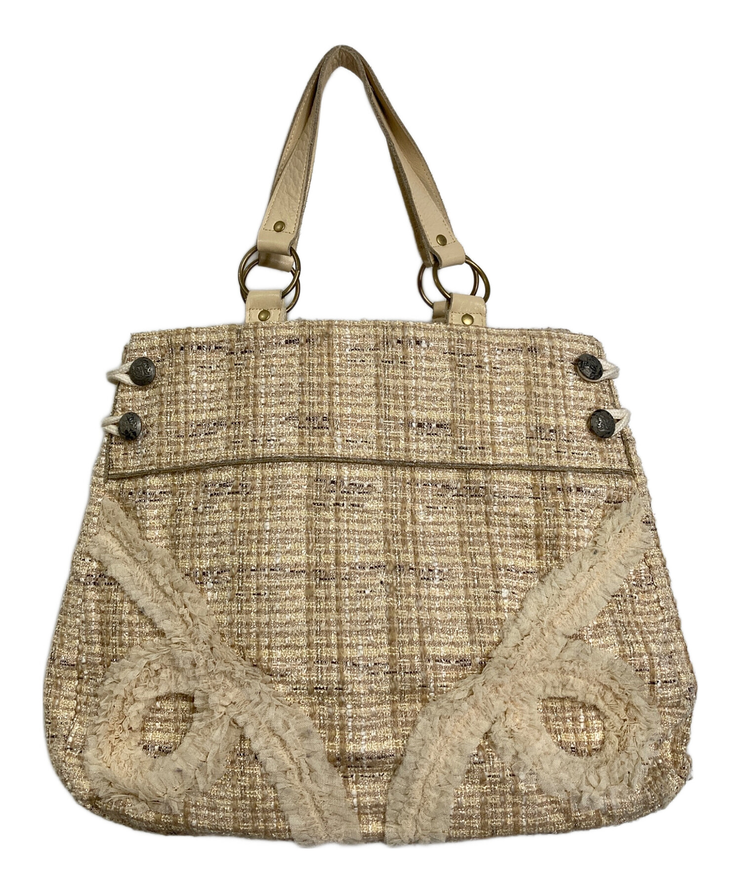 中古・古着通販】JUNYA WATANABE COMME des GARCONS ((ジュンヤ