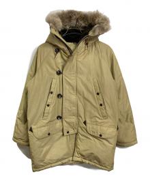 GOLDEN FLEECE SPIEWAK】ブランド・古着のネット通販【TREFAC FASHION】