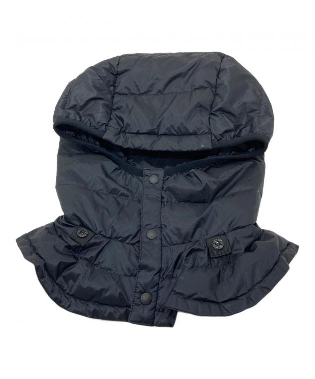 中古・古着通販】MARMOT (マーモット) BEAMS (ビームス) 別注インナー