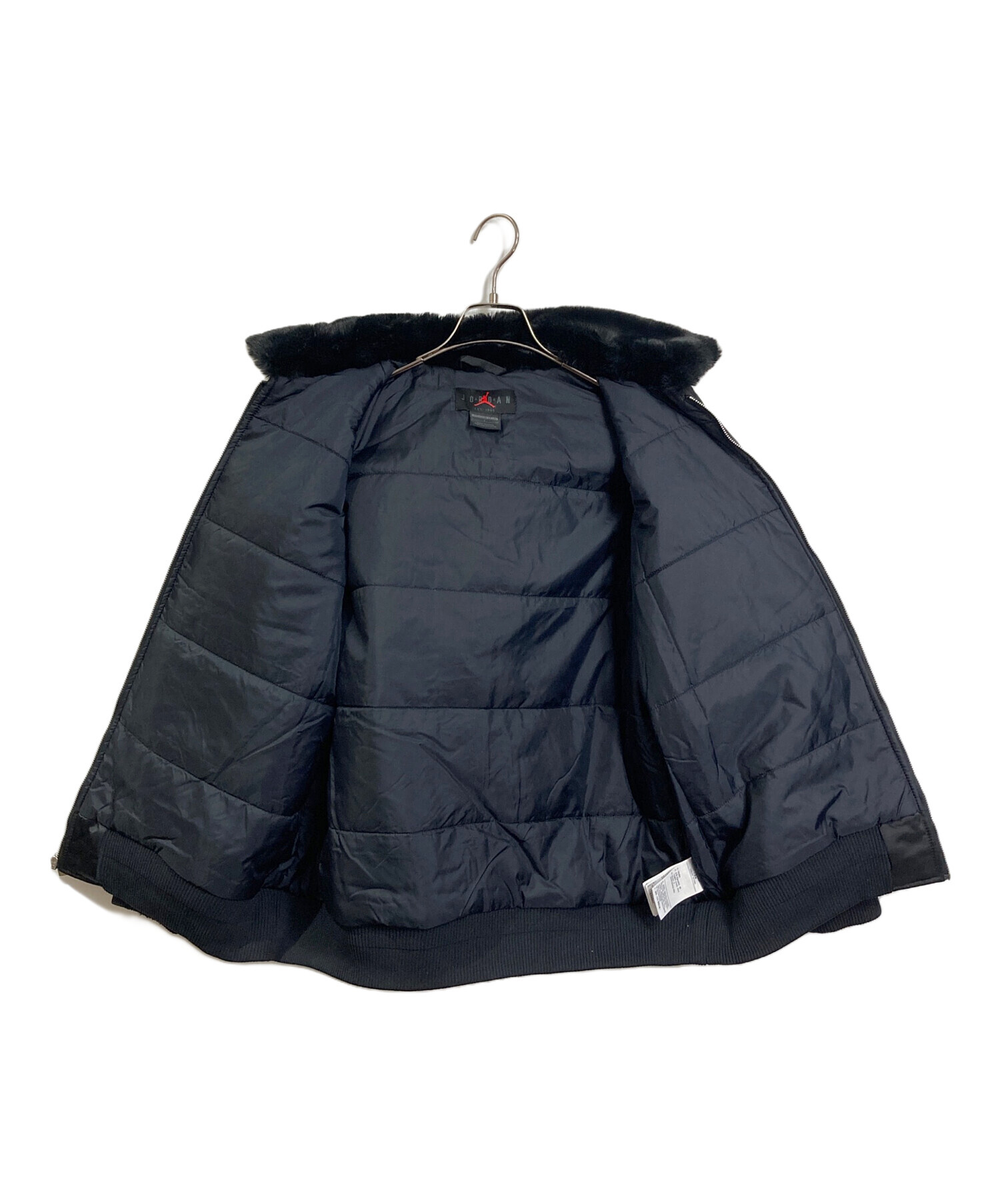 中古・古着通販】JORDAN (ジョーダン) Women's Renegade Jacket