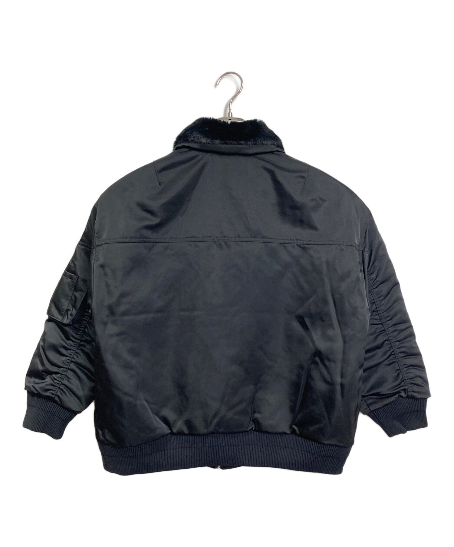 ⭐️新品未使用 NIKE⭐️ ジョーダン JORDAN レネゲード ジャケット ⭐️新品未使用 NIKE⭐️ ジョーダン JORDAN レネゲード ジャケット