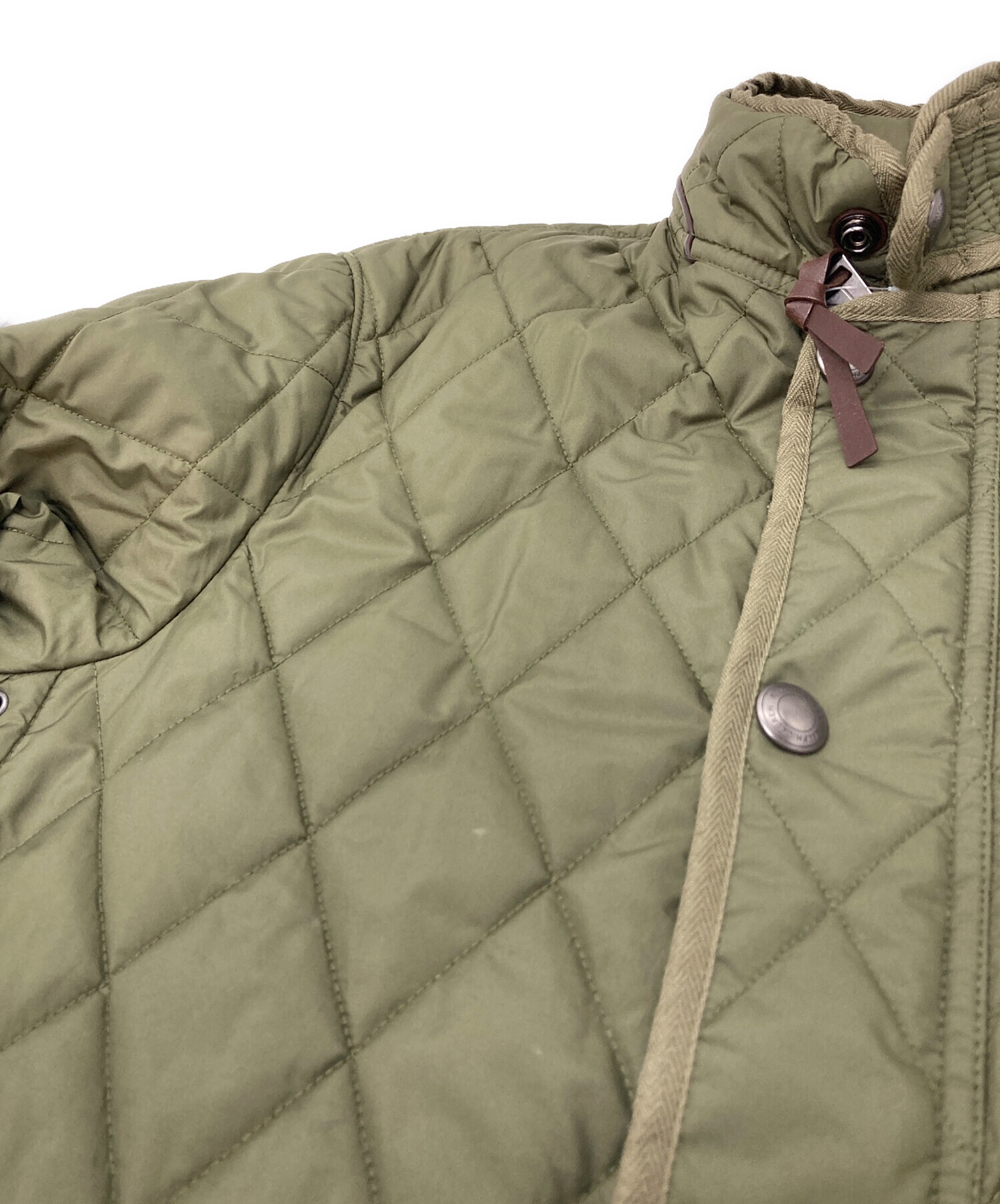 中古・古着通販】POLO RALPH LAUREN (ポロ・ラルフローレン