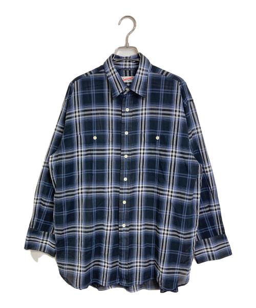 中古・古着通販】Spick and Span (スピックアンドスパン) コットン