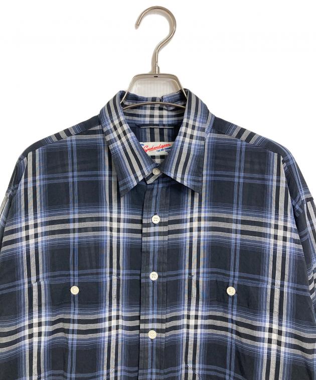 中古・古着通販】Spick and Span (スピックアンドスパン) コットン