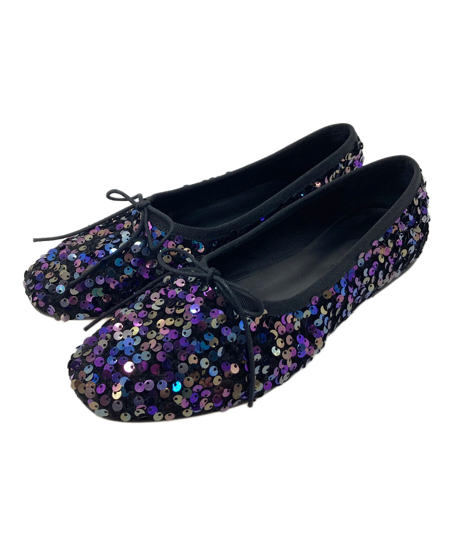 中古・古着通販】PELLICO SUNNY (ペリーコサニー) スパンコール