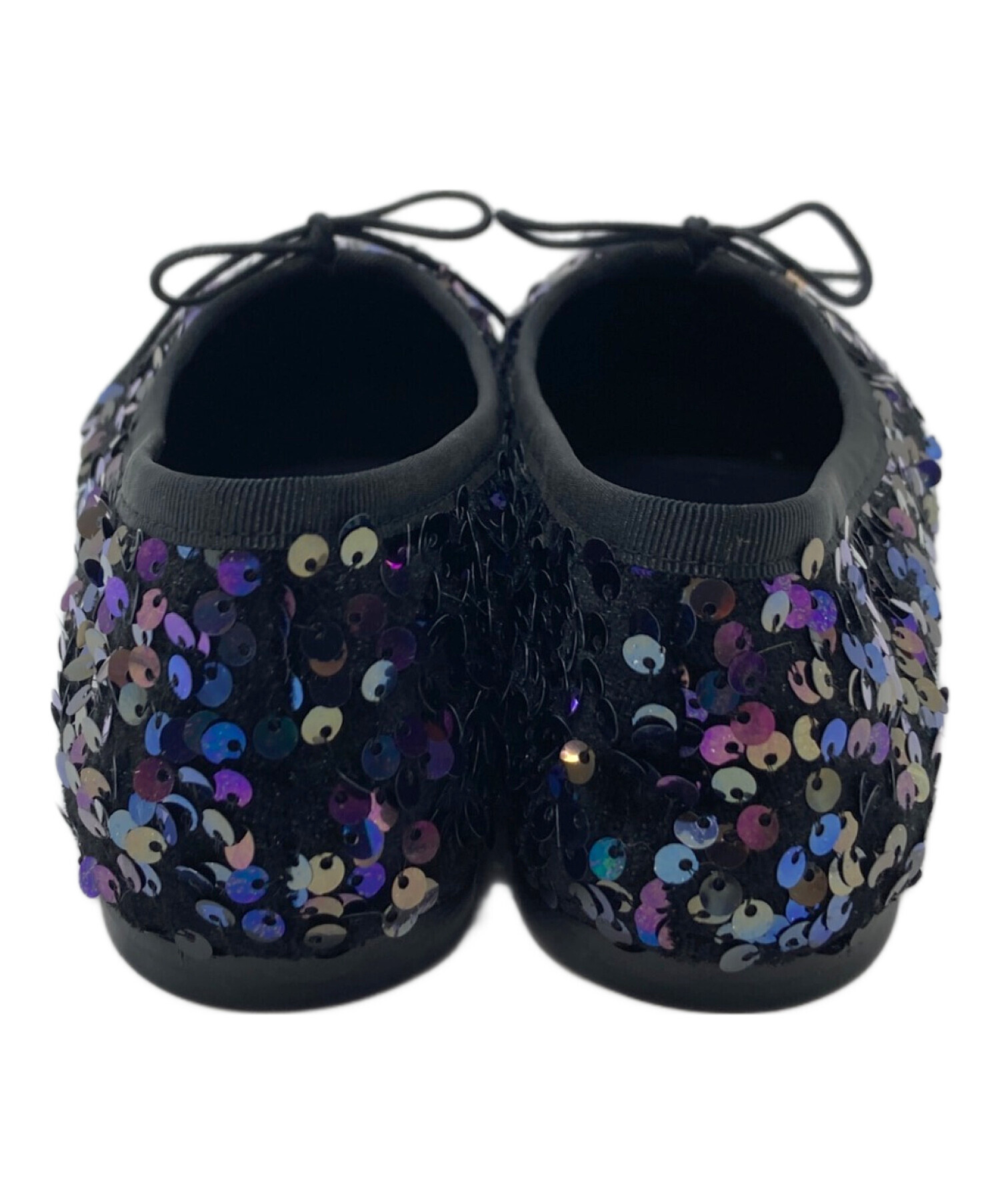 中古・古着通販】PELLICO SUNNY (ペリーコサニー) スパンコール