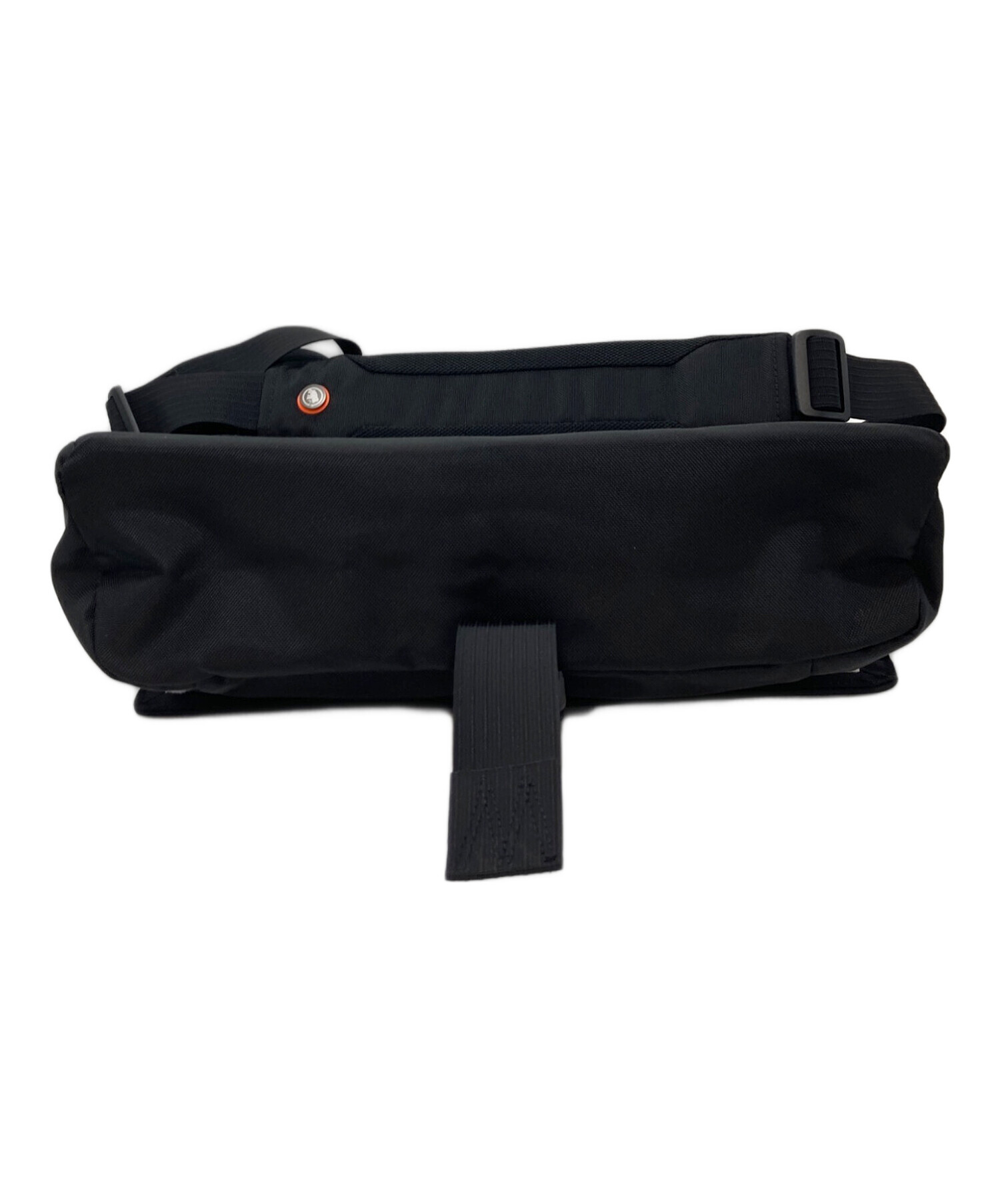 中古・古着通販】MAMMUT (マムート) Xeron Messenger 14 ブラック