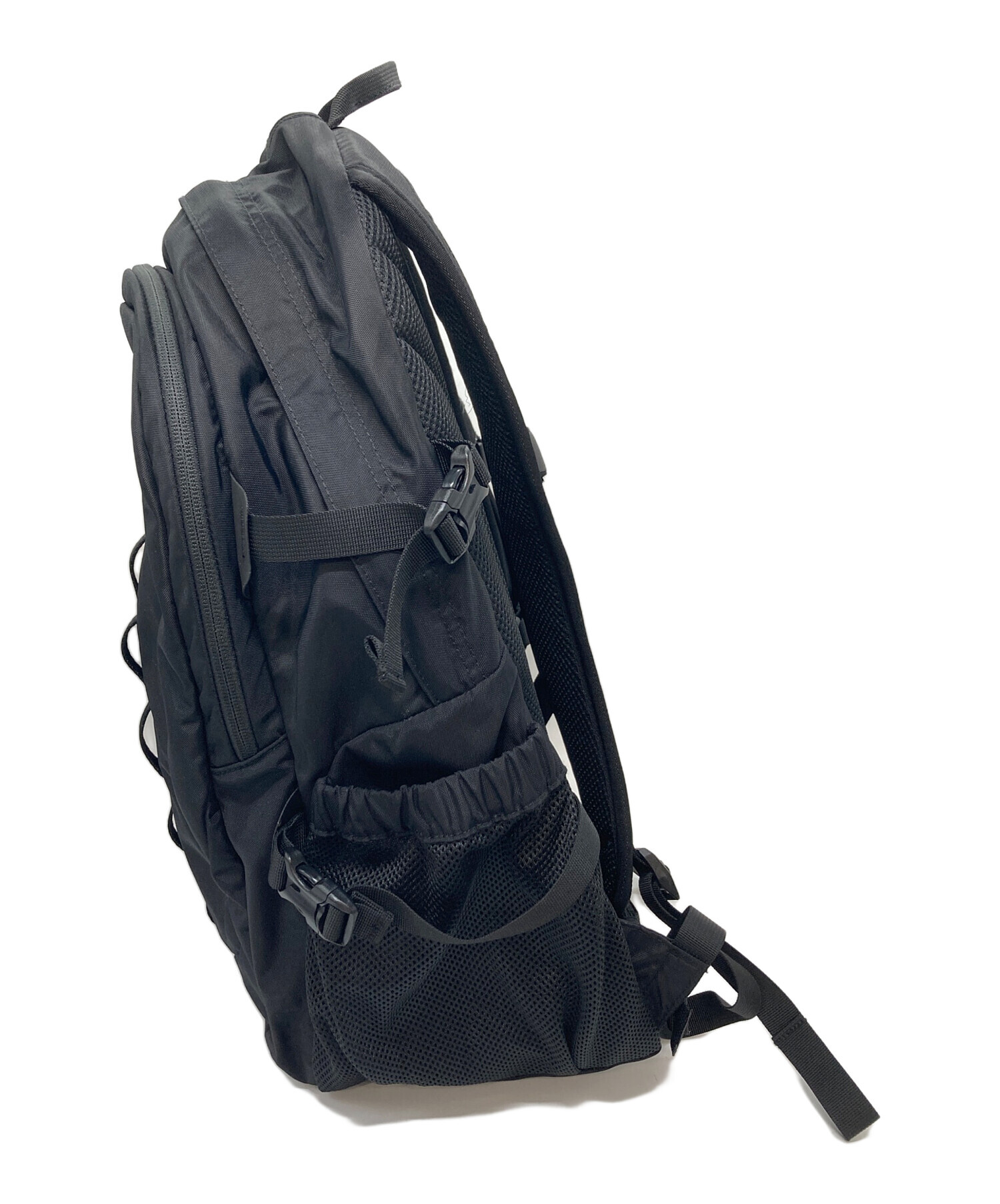 中古・古着通販】THE NORTH FACE (ザ ノース フェイス) ホットショット