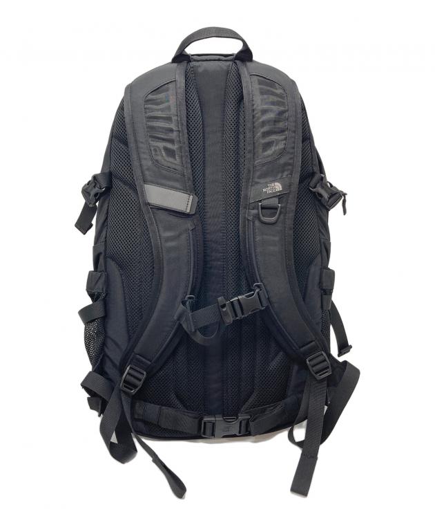 【新品未使用品】THE NORTH FACE ホットショット 中古・古着通販】THE NORTH FACE (ザ ノース フェイス) ホットショット