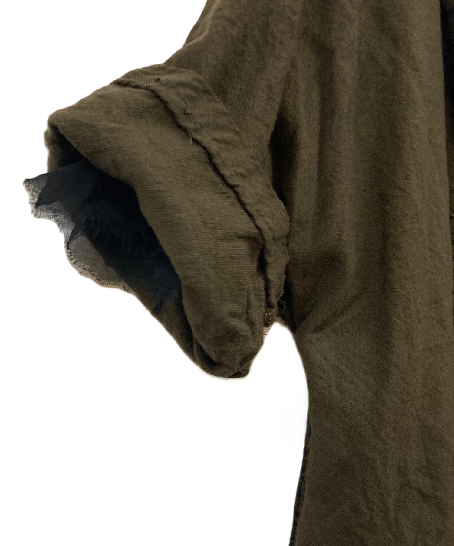 中古・古着通販】tricot COMME des GARCONS (トリココムデギャルソン