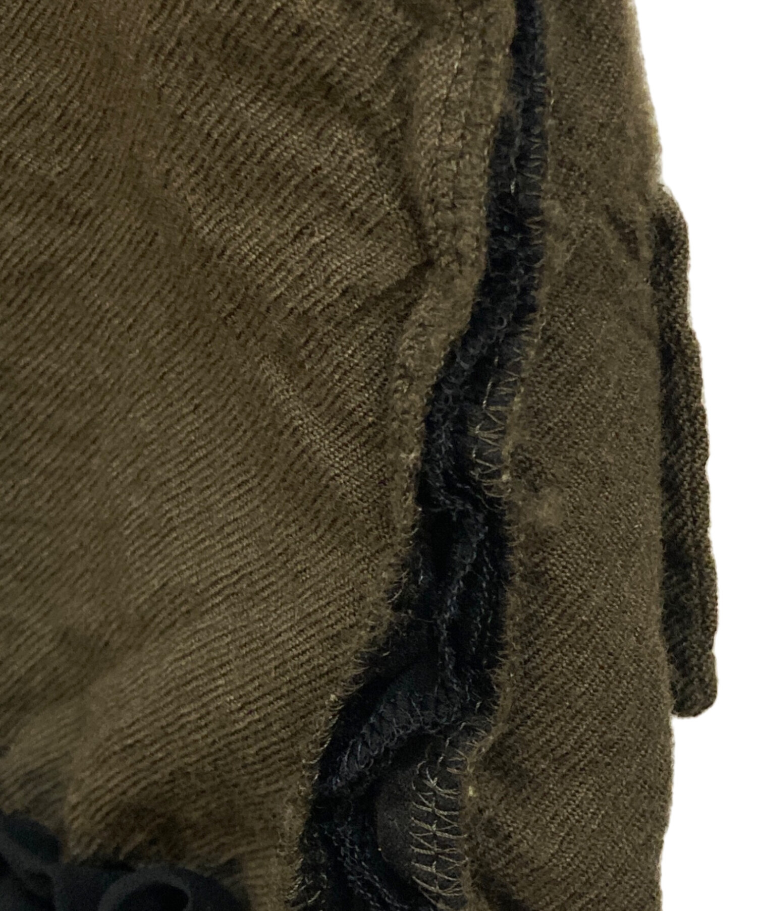 中古・古着通販】tricot COMME des GARCONS (トリココムデギャルソン
