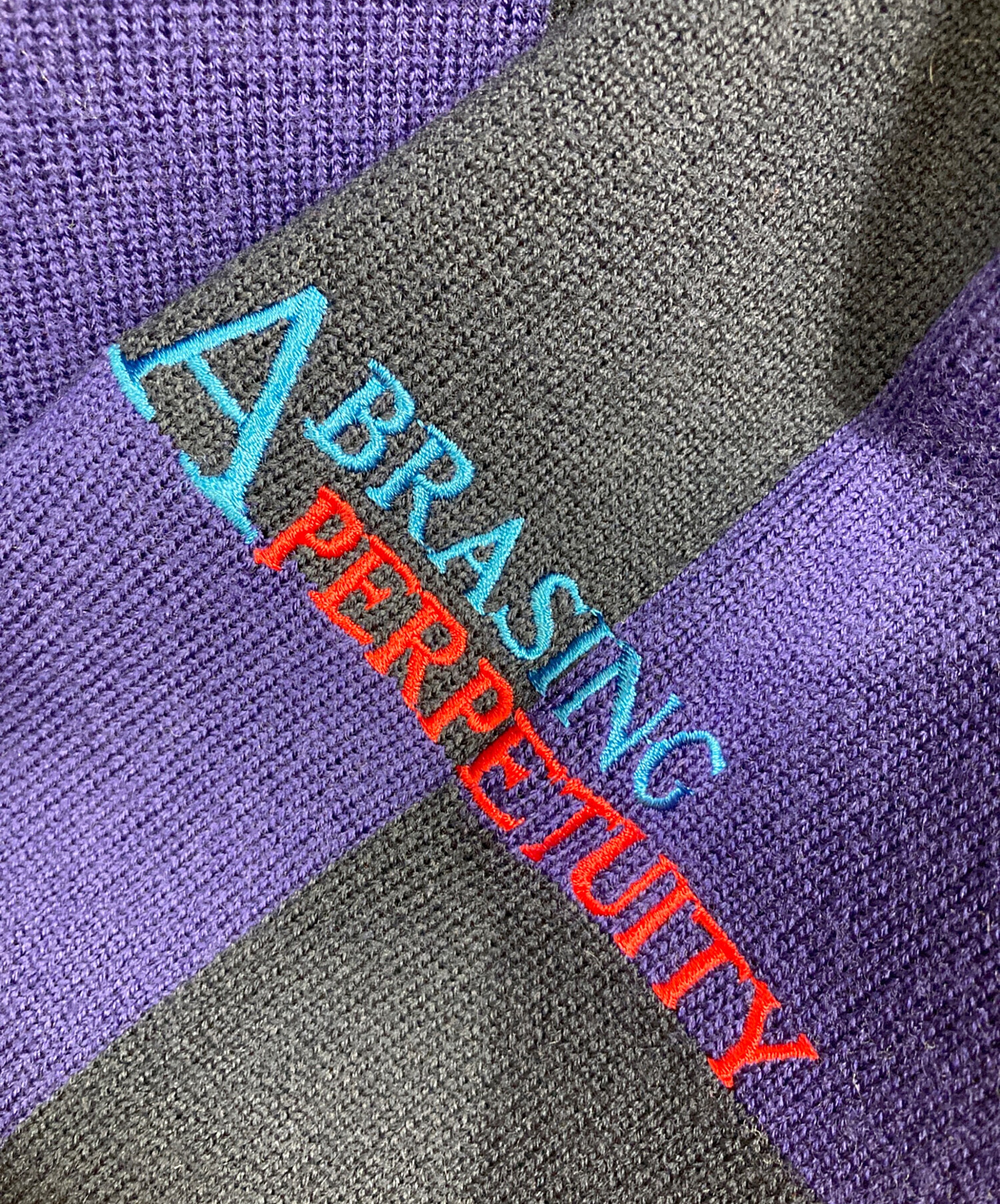 中古・古着通販】FRED PERRY (フレッドペリー) RAF SIMONS