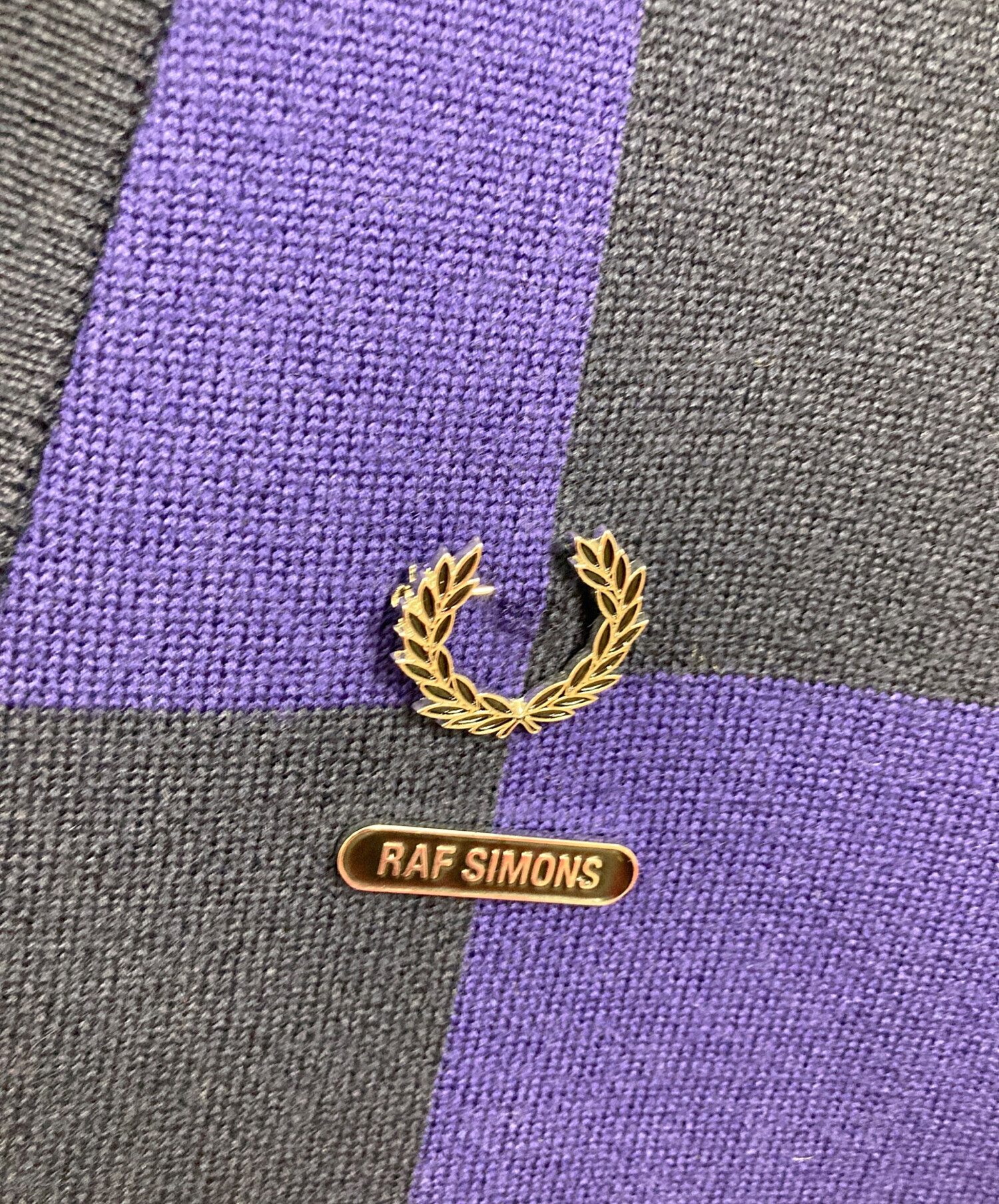 raf simons 14aw 総柄 カーディガン raf simons 14aw 総柄 カーディガン raf simons 14aw 総柄