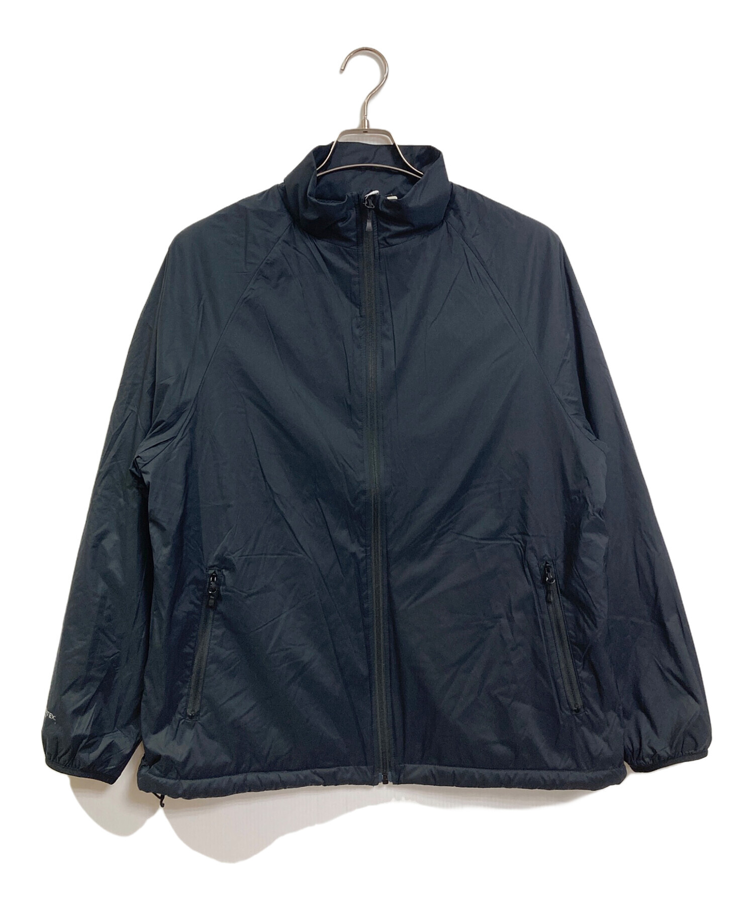 中古・古着通販】DAIWA (ダイワ) green label relaxing (グリーン