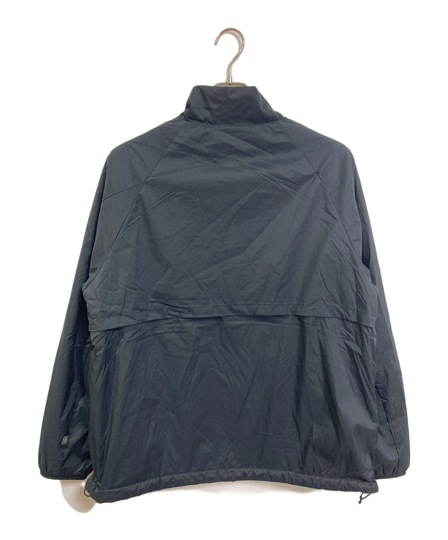 中古・古着通販】DAIWA (ダイワ) green label relaxing (グリーン