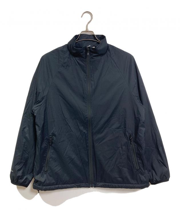 中古・古着通販】DAIWA (ダイワ) green label relaxing (グリーン