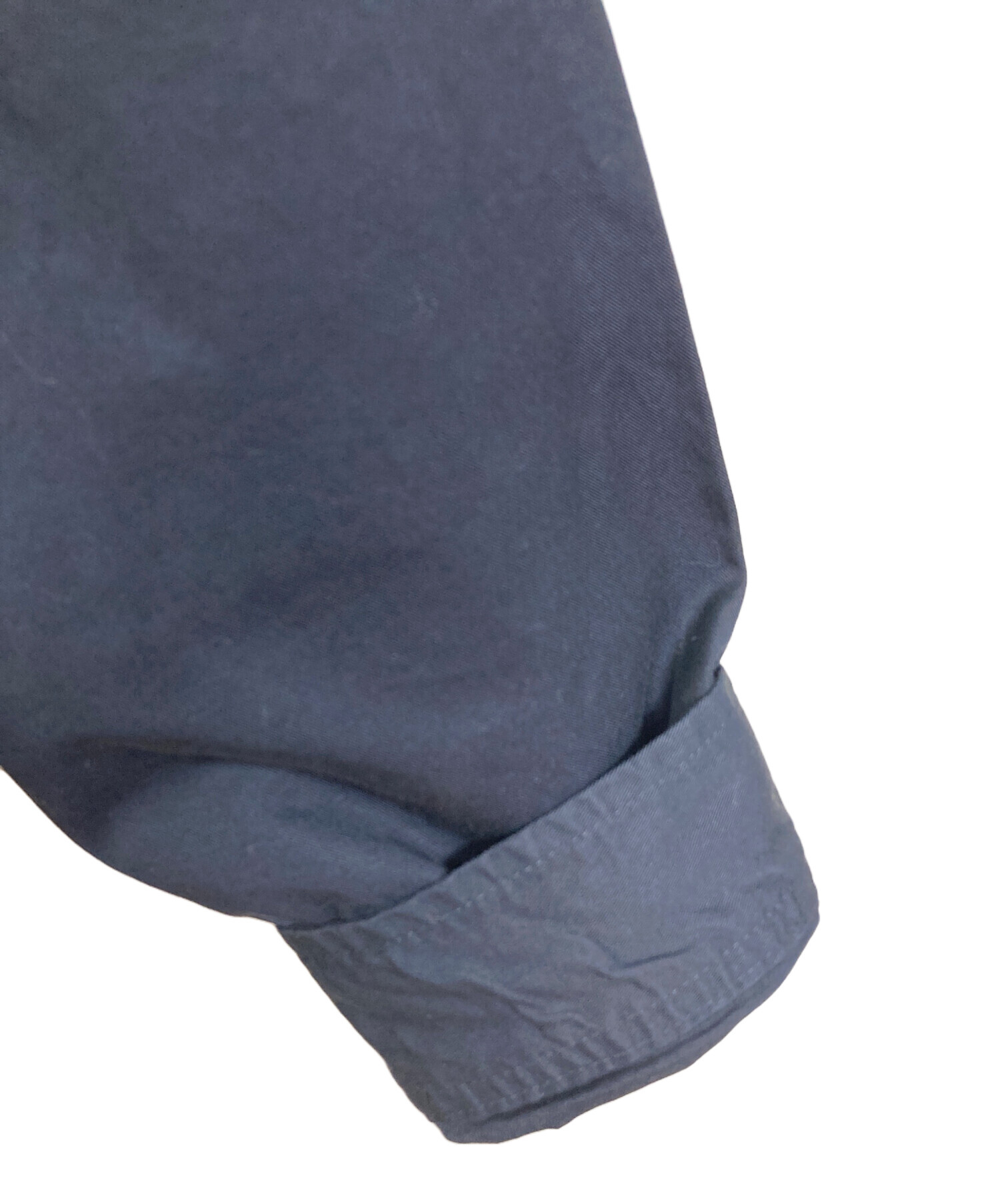 中古・古着通販】POLO RALPH LAUREN (ポロ・ラルフローレン) スイング