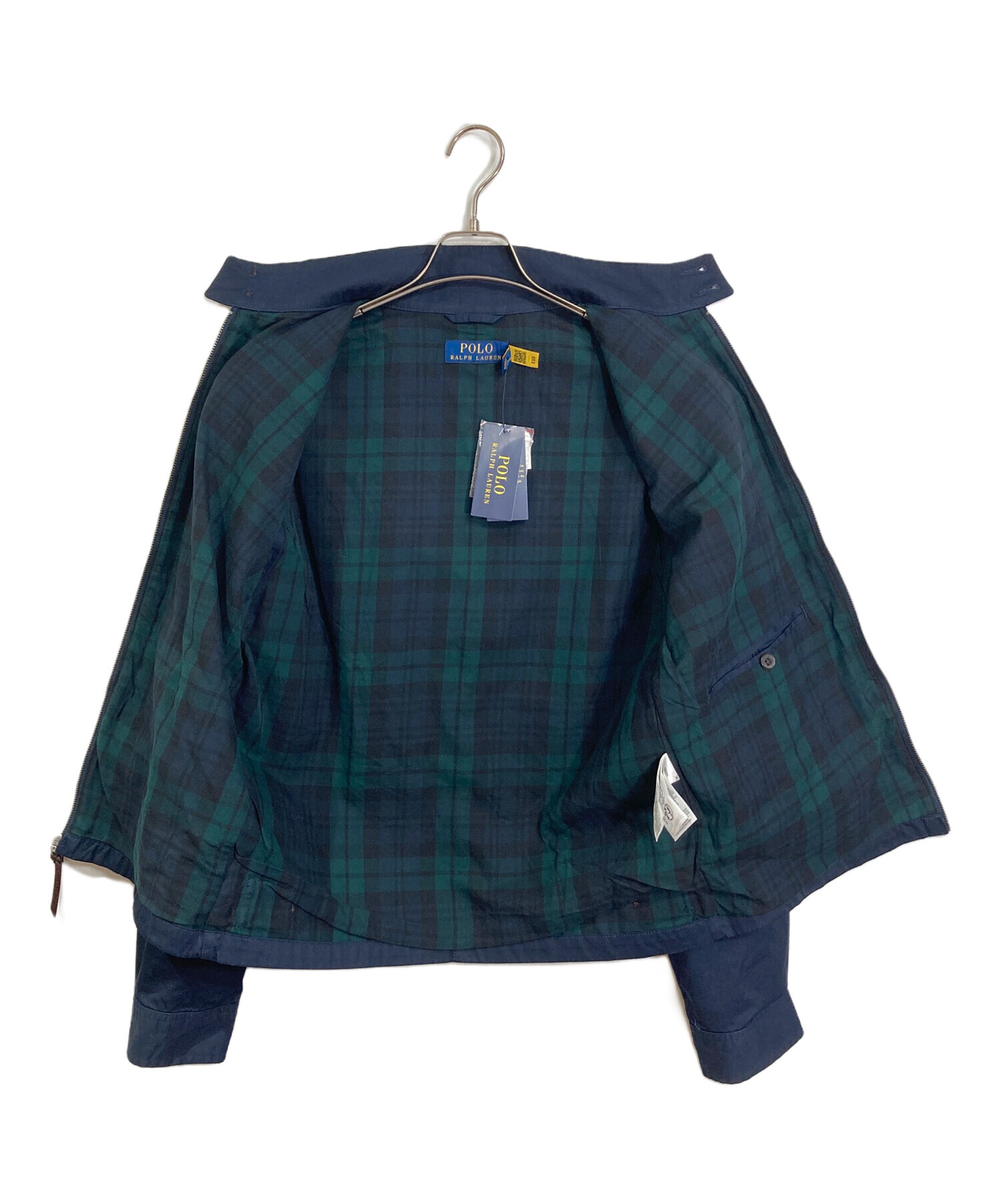 中古・古着通販】POLO RALPH LAUREN (ポロ・ラルフローレン) スイング